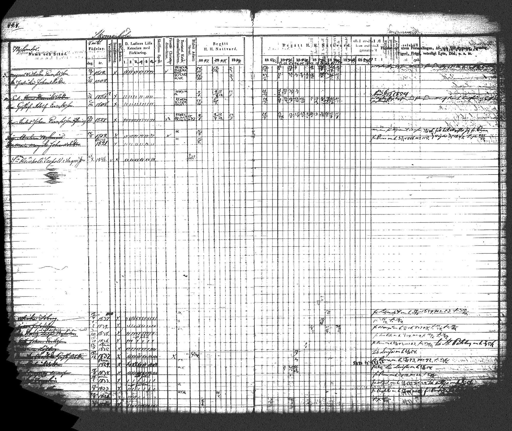 [ kuvat/468.jpg ]