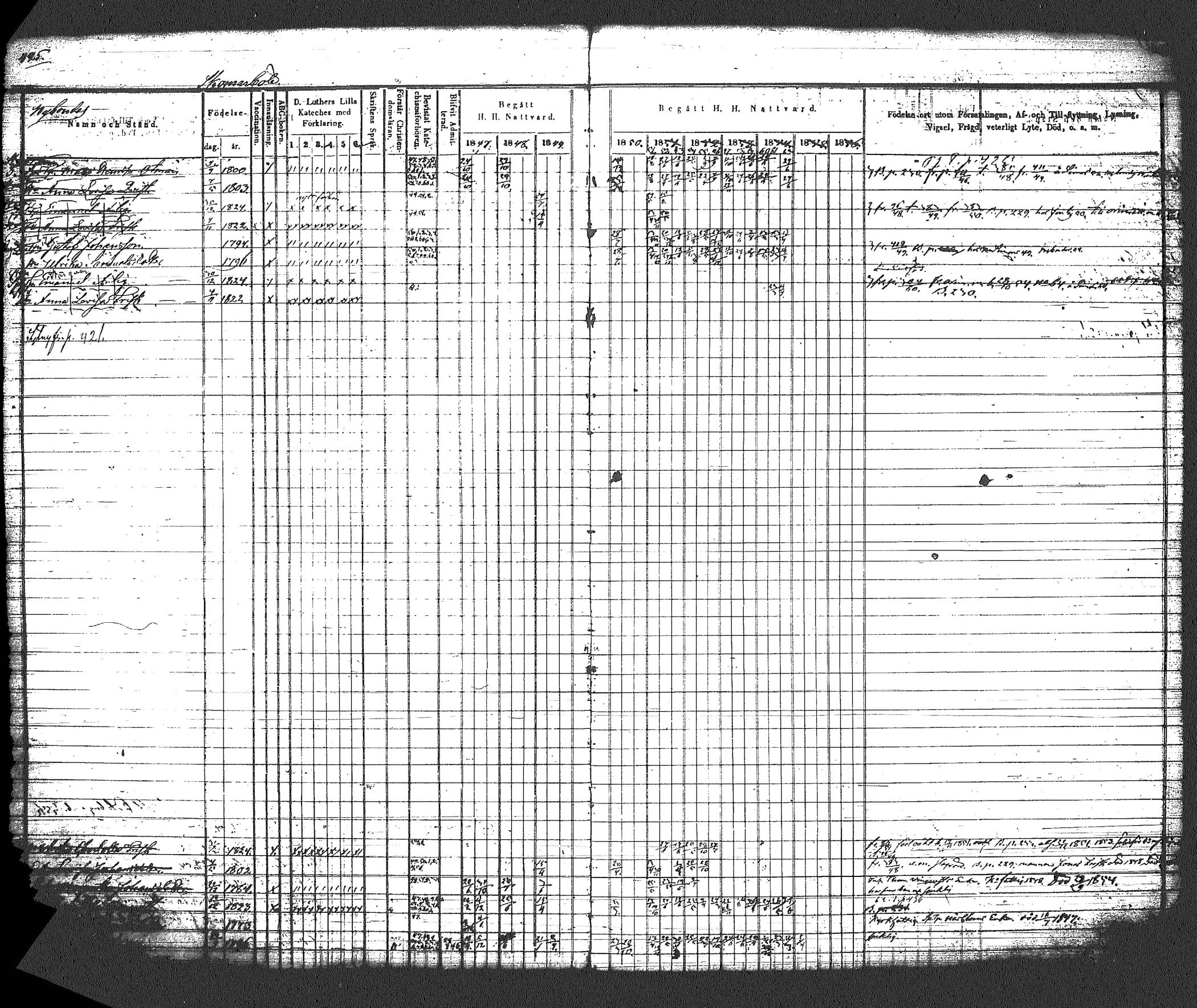 [ kuvat/469.jpg ]