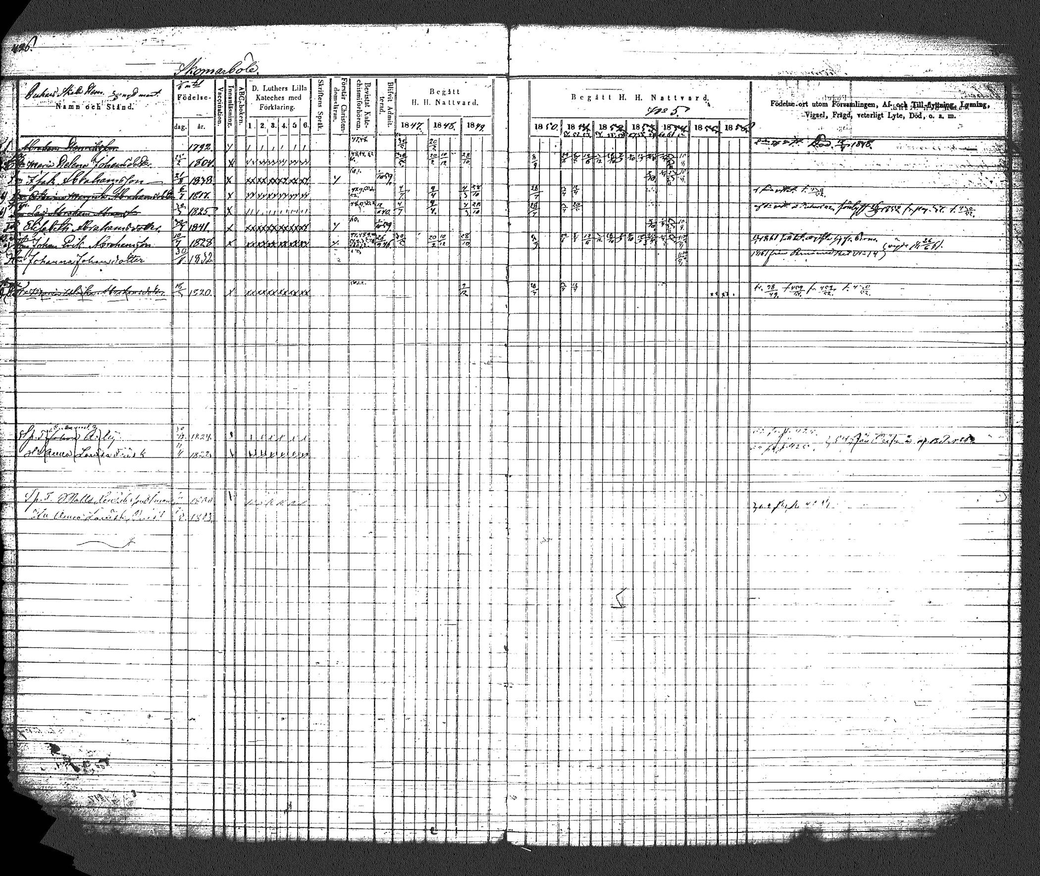 [ kuvat/470.jpg ]
