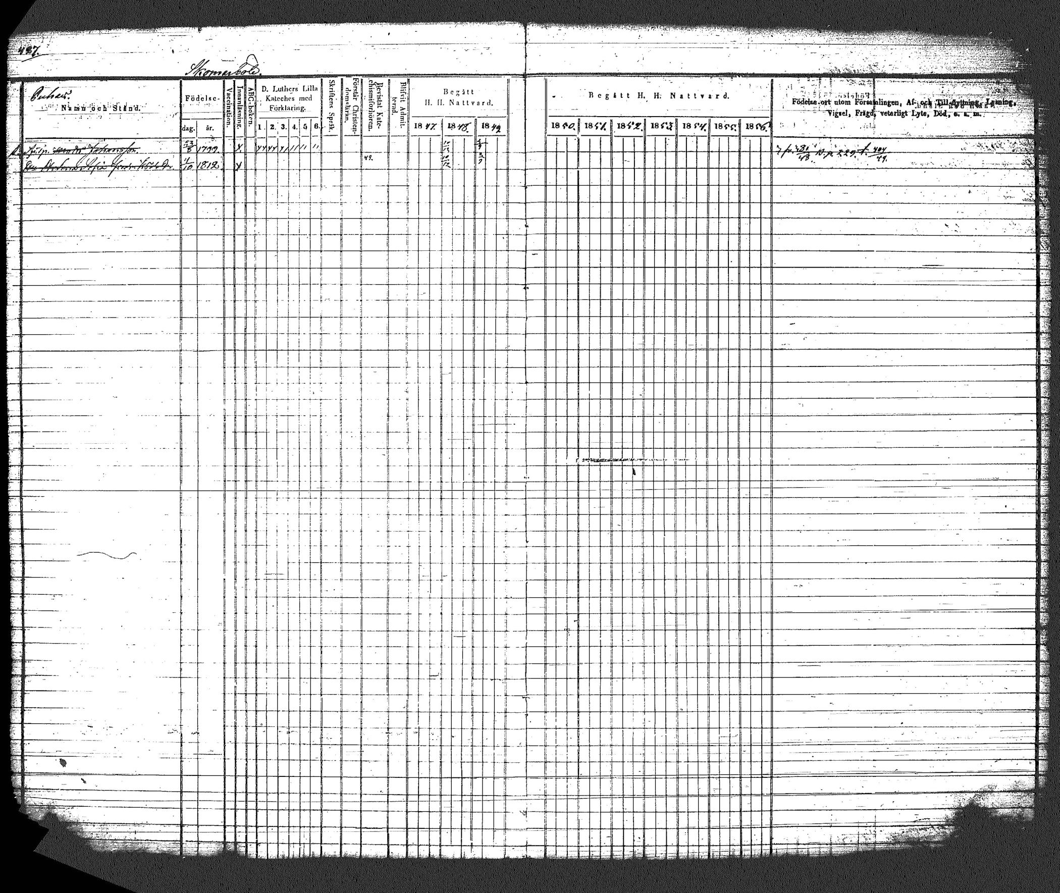 [ kuvat/472.jpg ]
