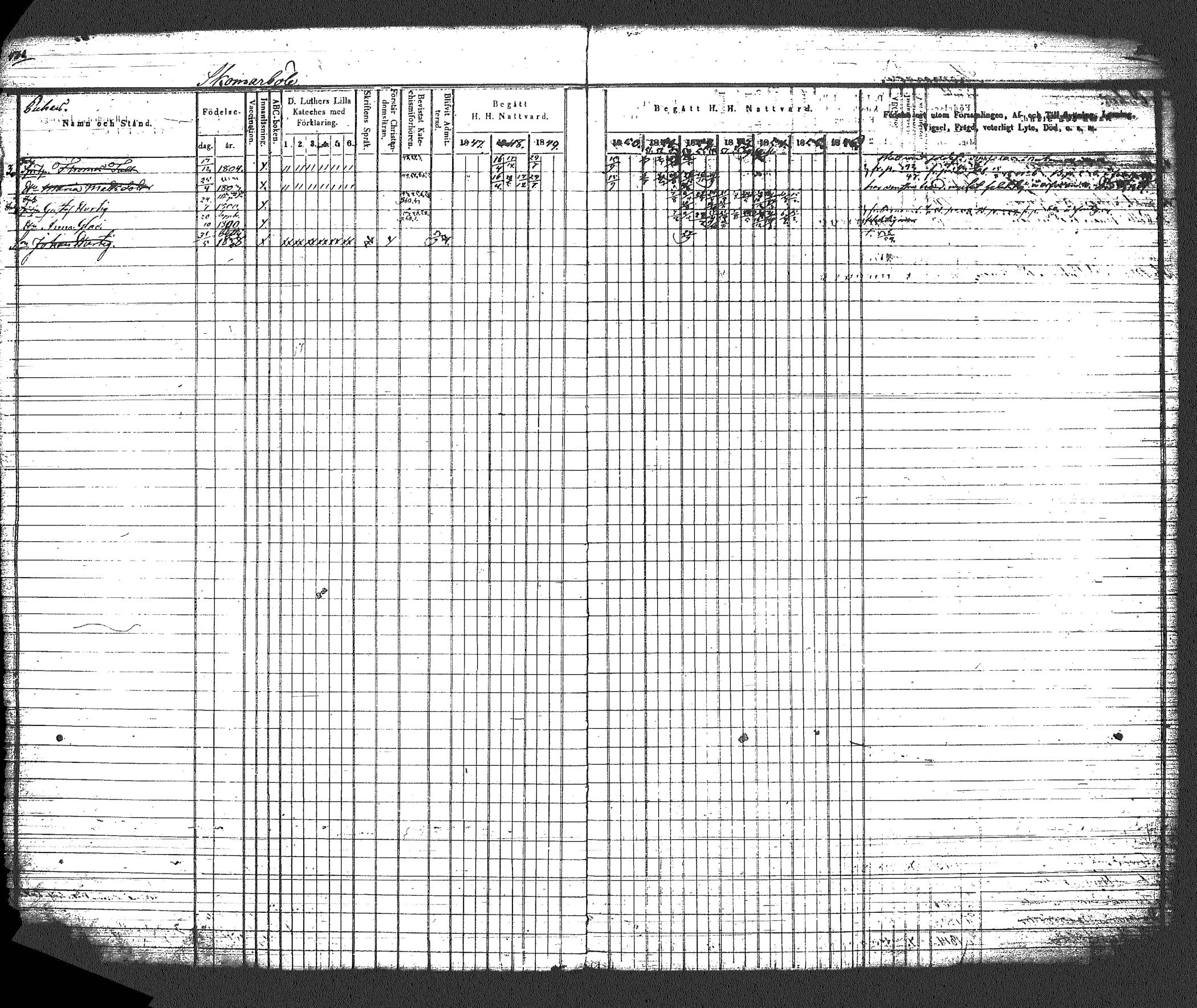 [ kuvat/476.jpg ]