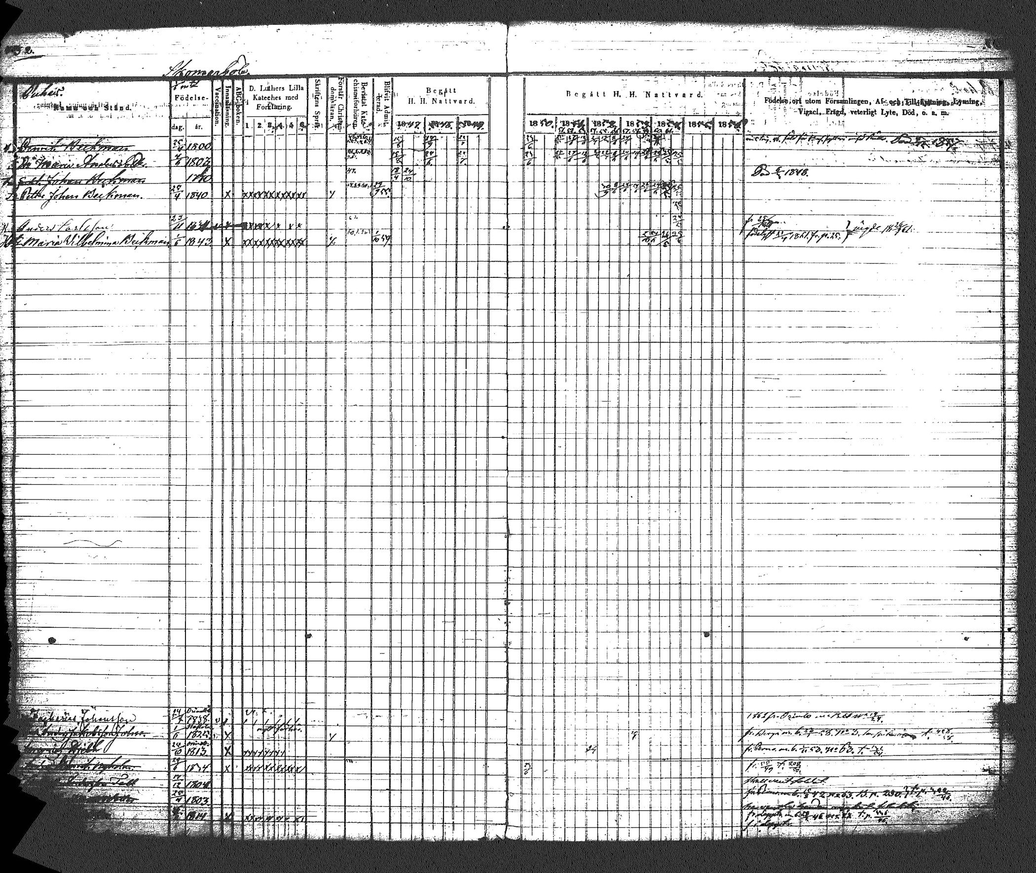 [ kuvat/477.jpg ]