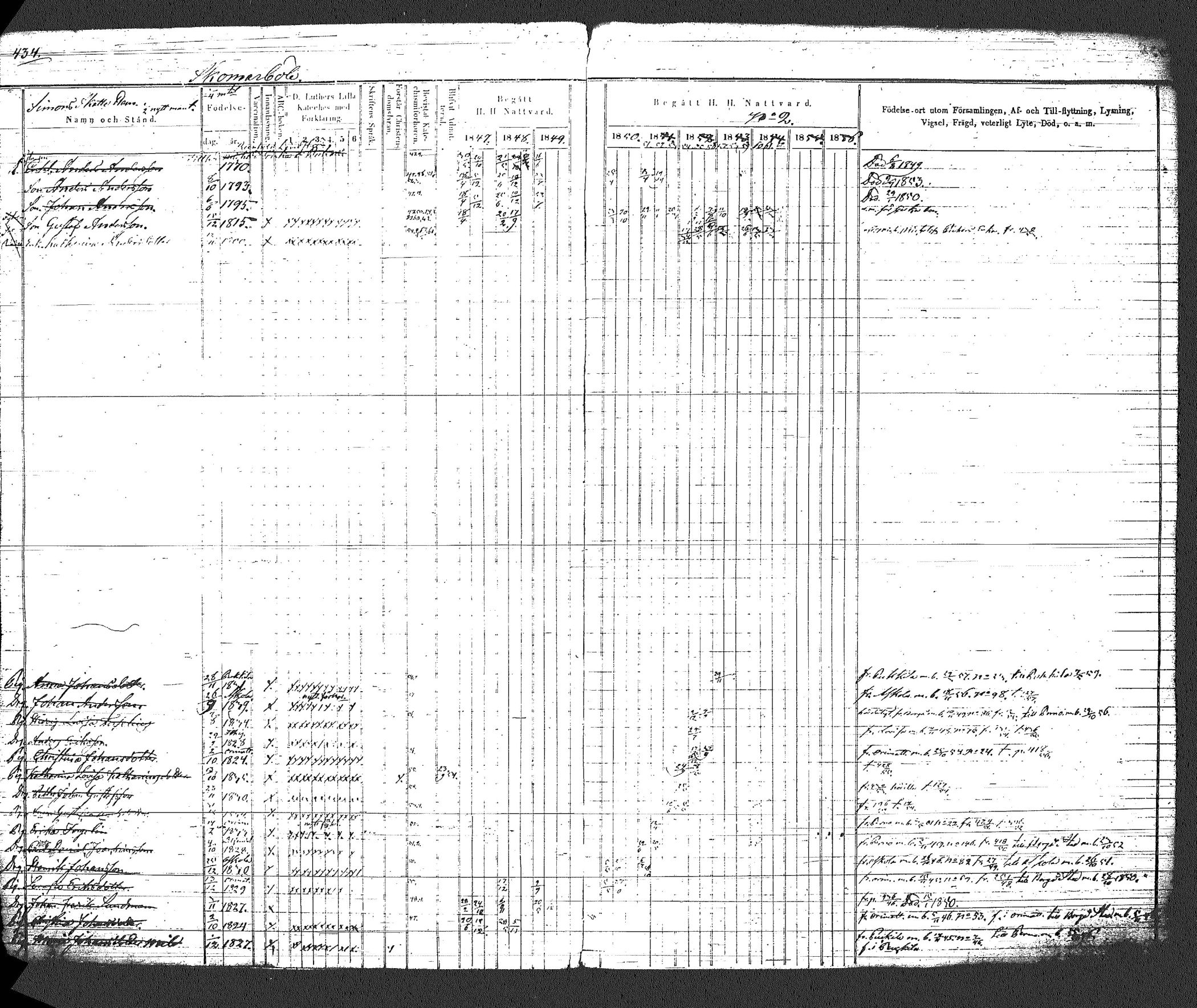 [ kuvat/479.jpg ]