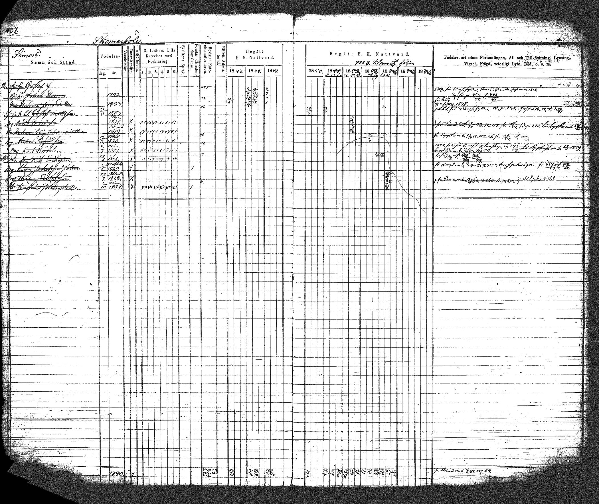 [ kuvat/482.jpg ]