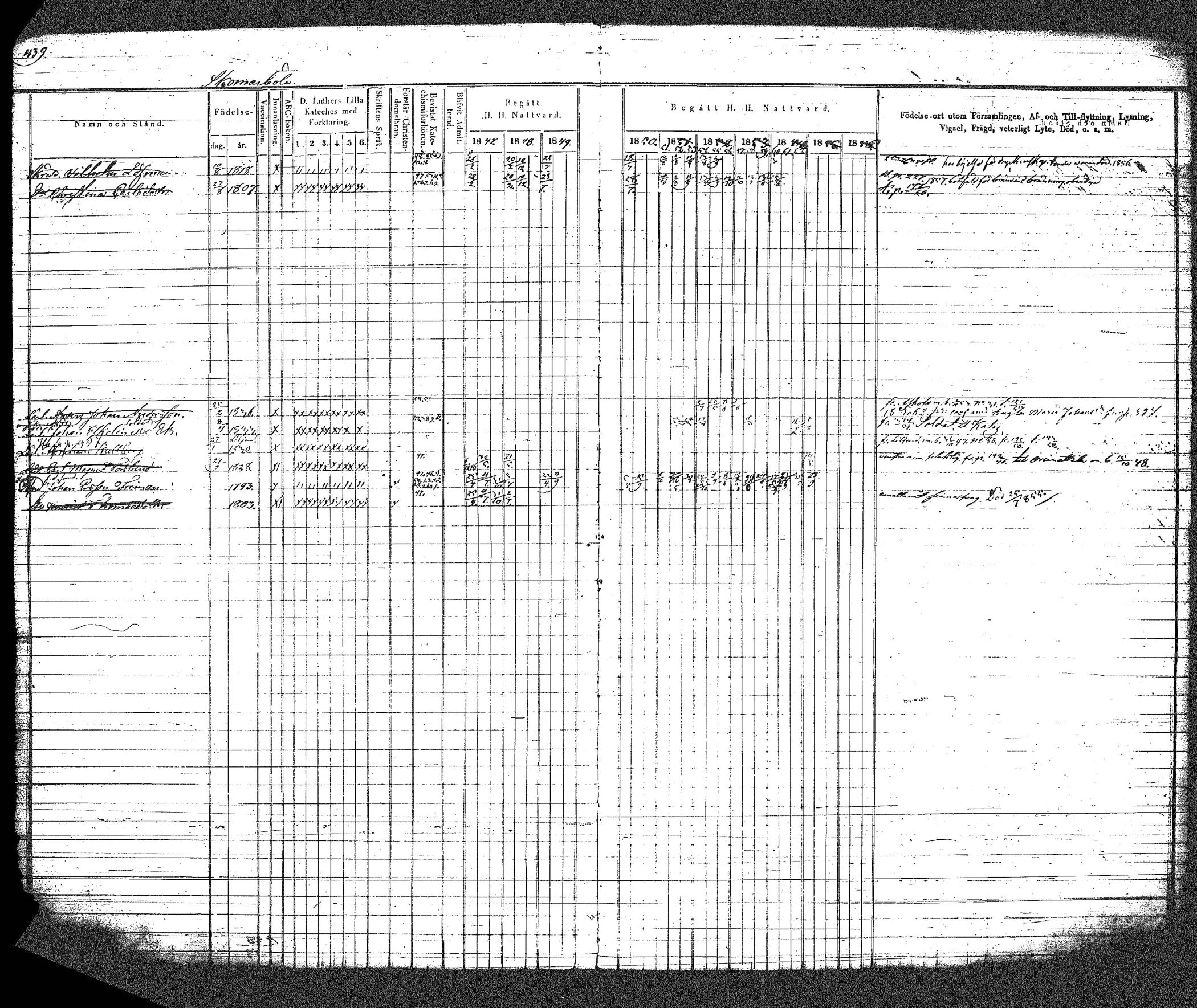 [ kuvat/484.jpg ]