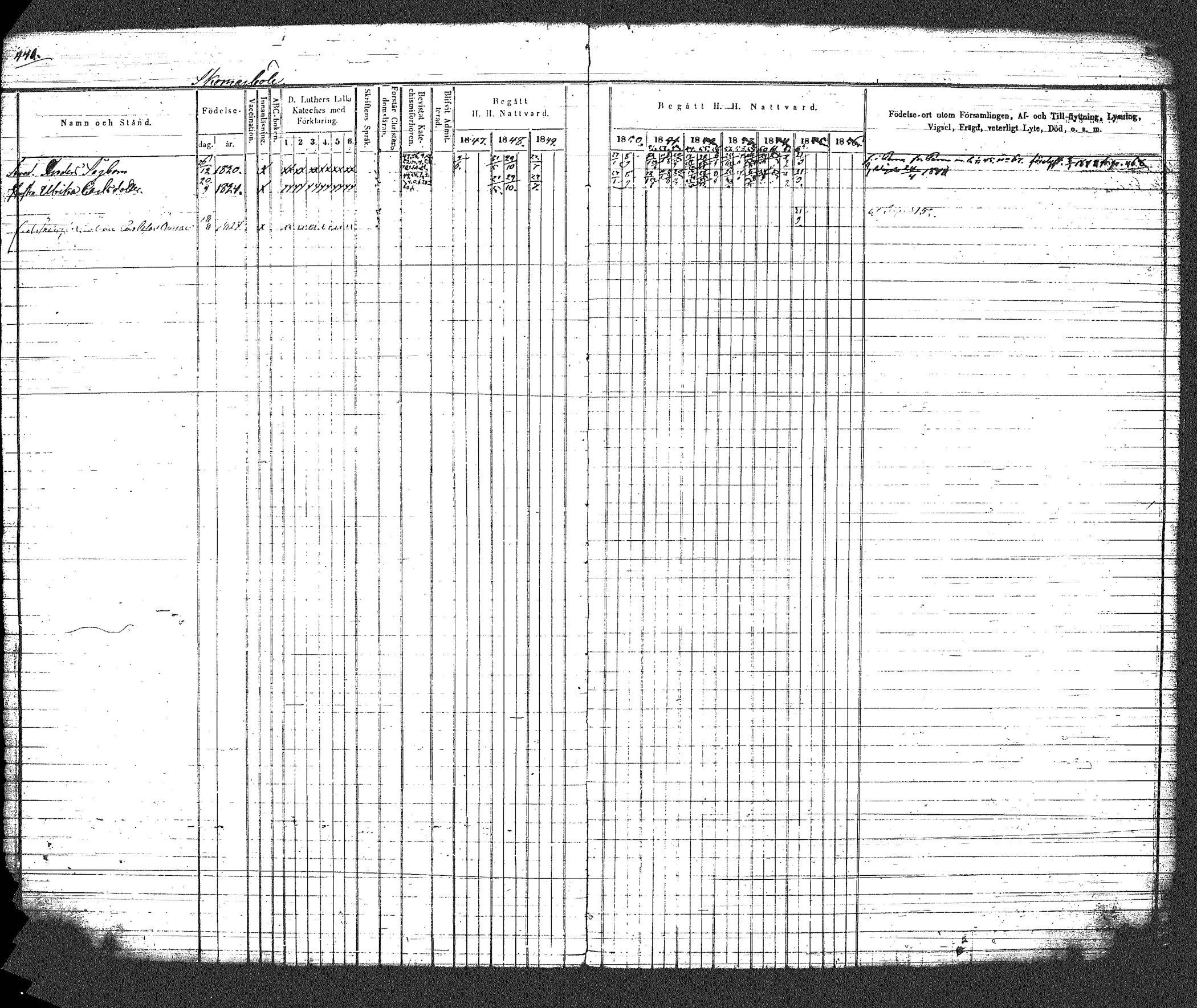 [ kuvat/486.jpg ]