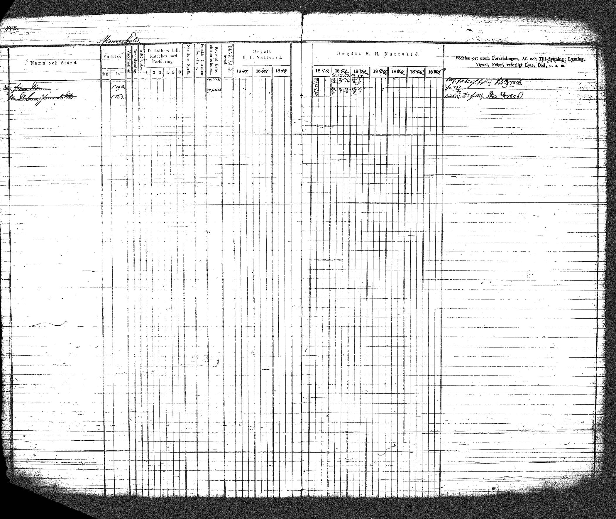 [ kuvat/487.jpg ]