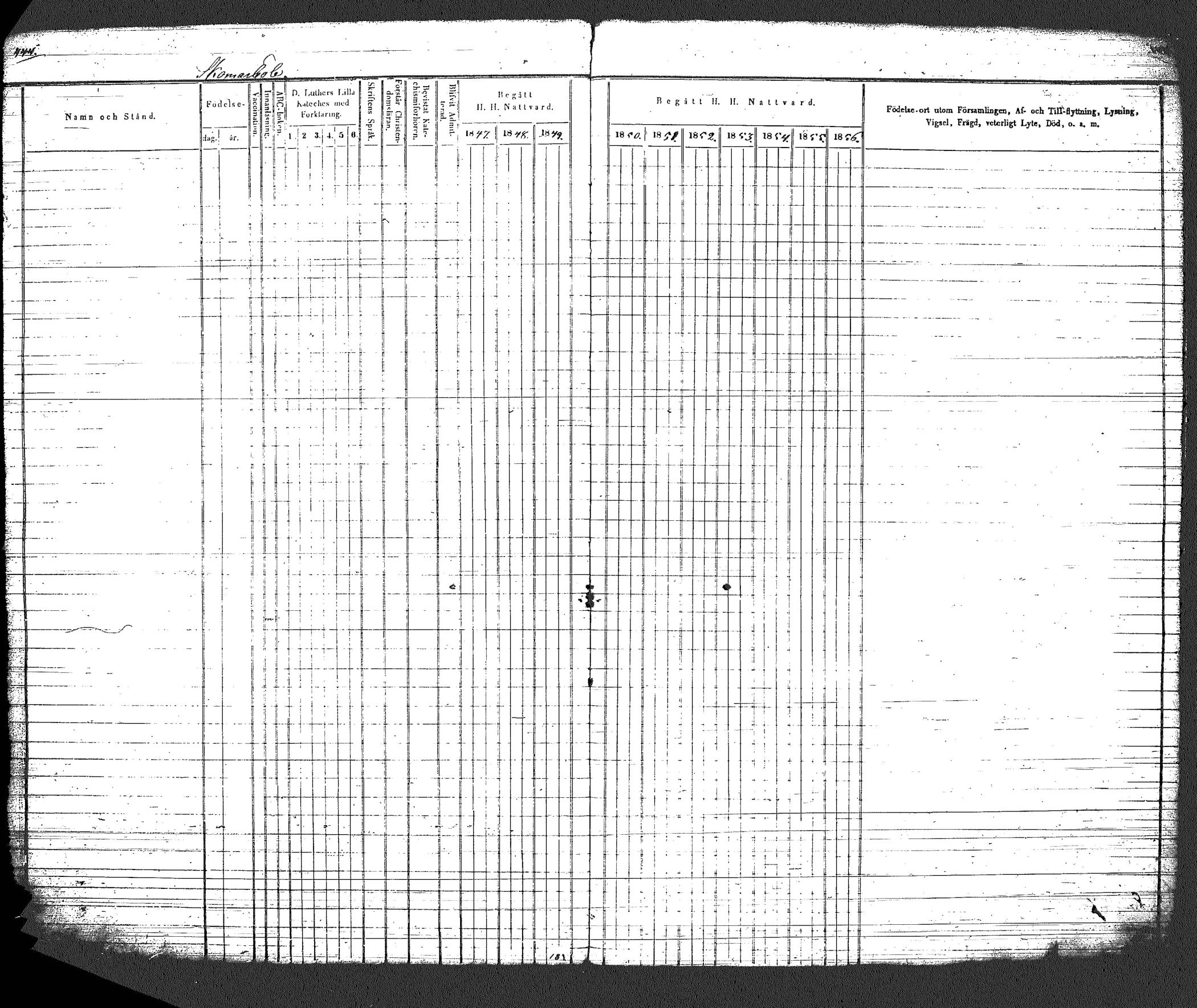 [ kuvat/489.jpg ]