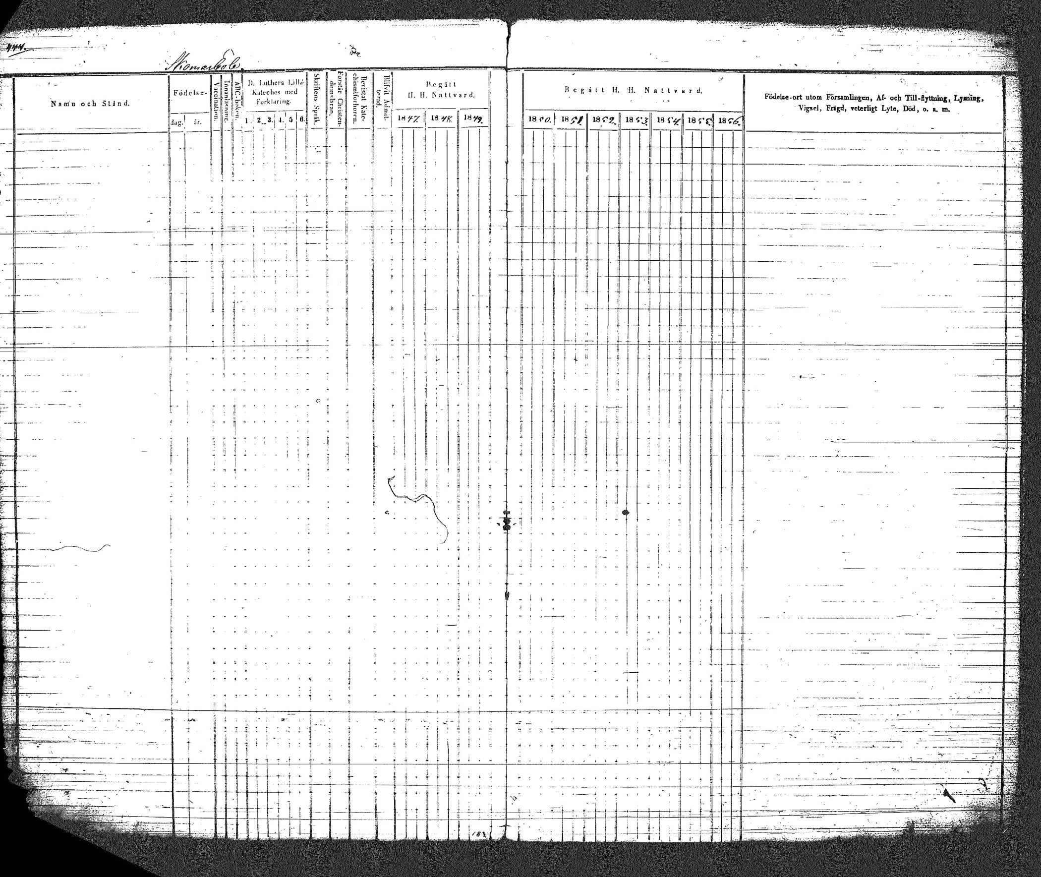 [ kuvat/490.jpg ]