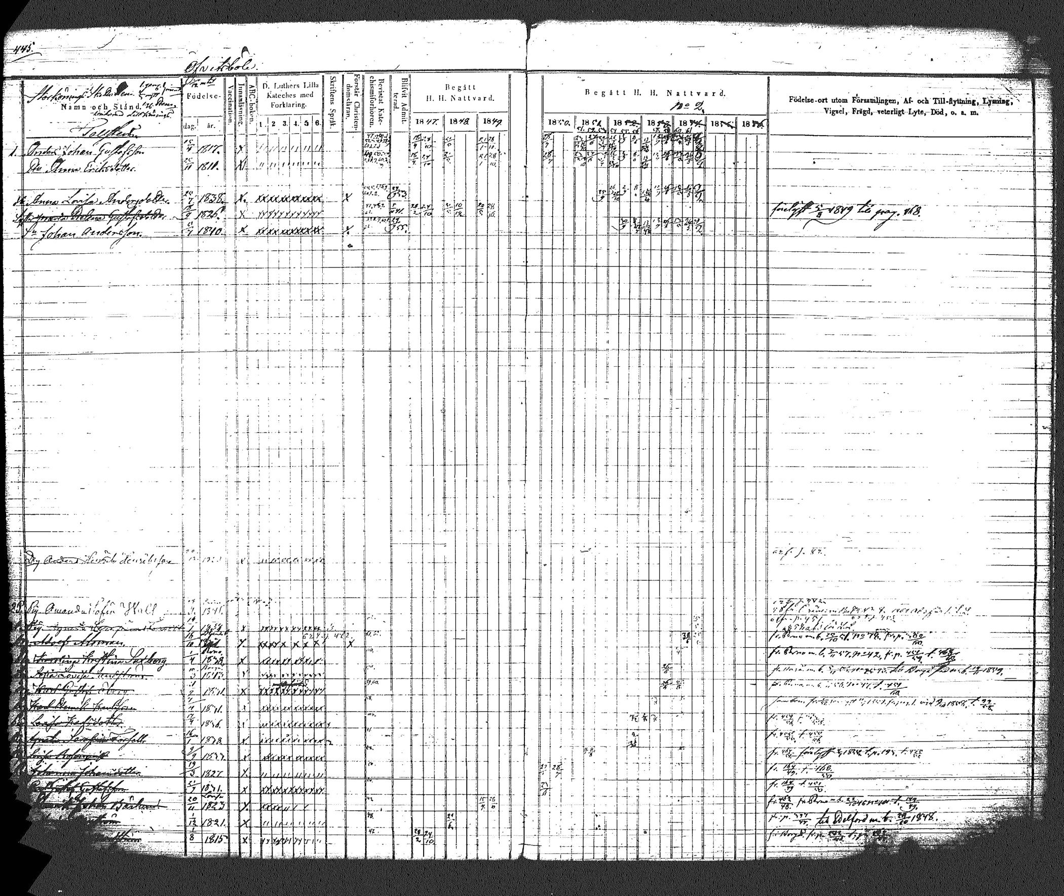 [ kuvat/491.jpg ]