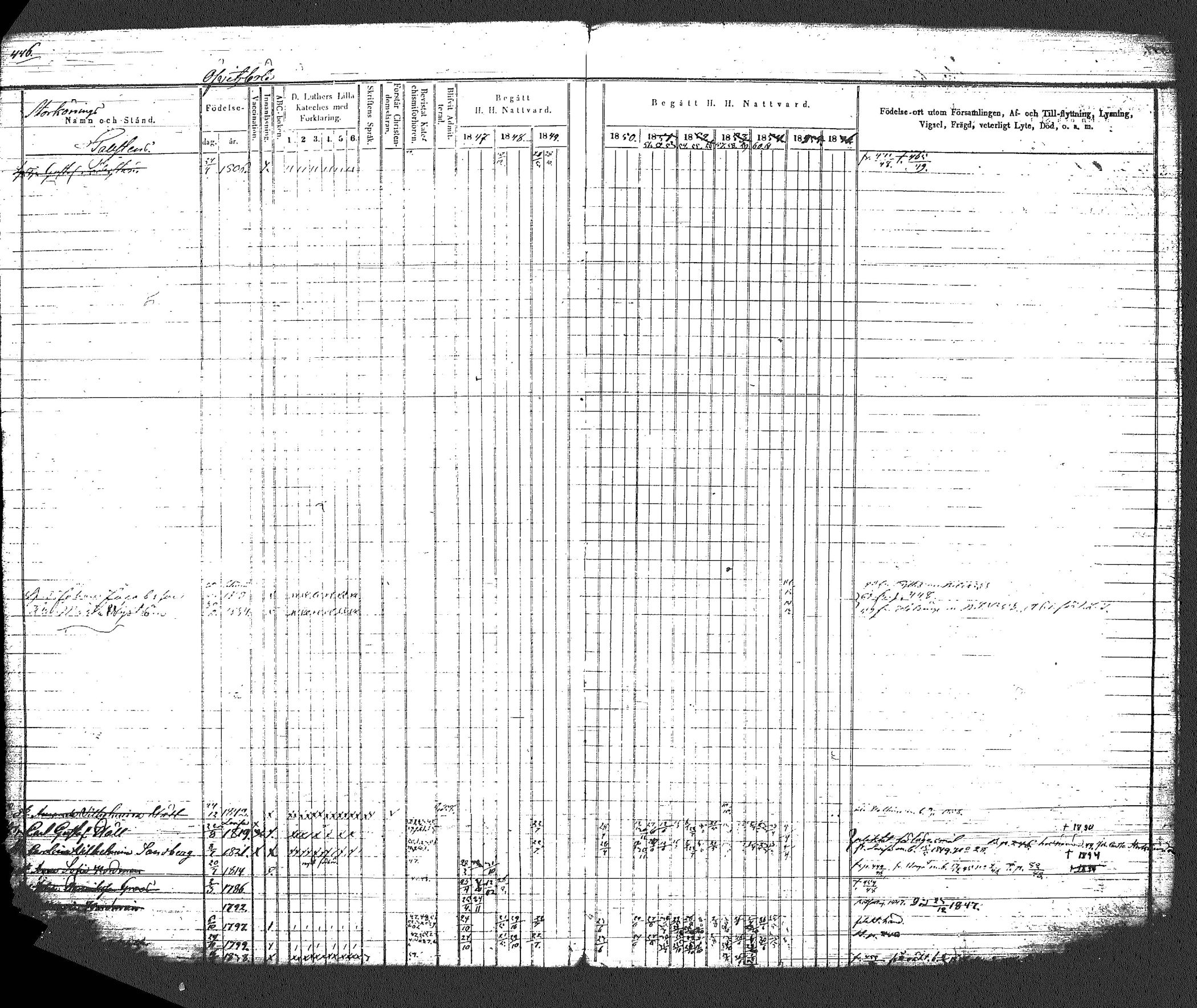 [ kuvat/492.jpg ]