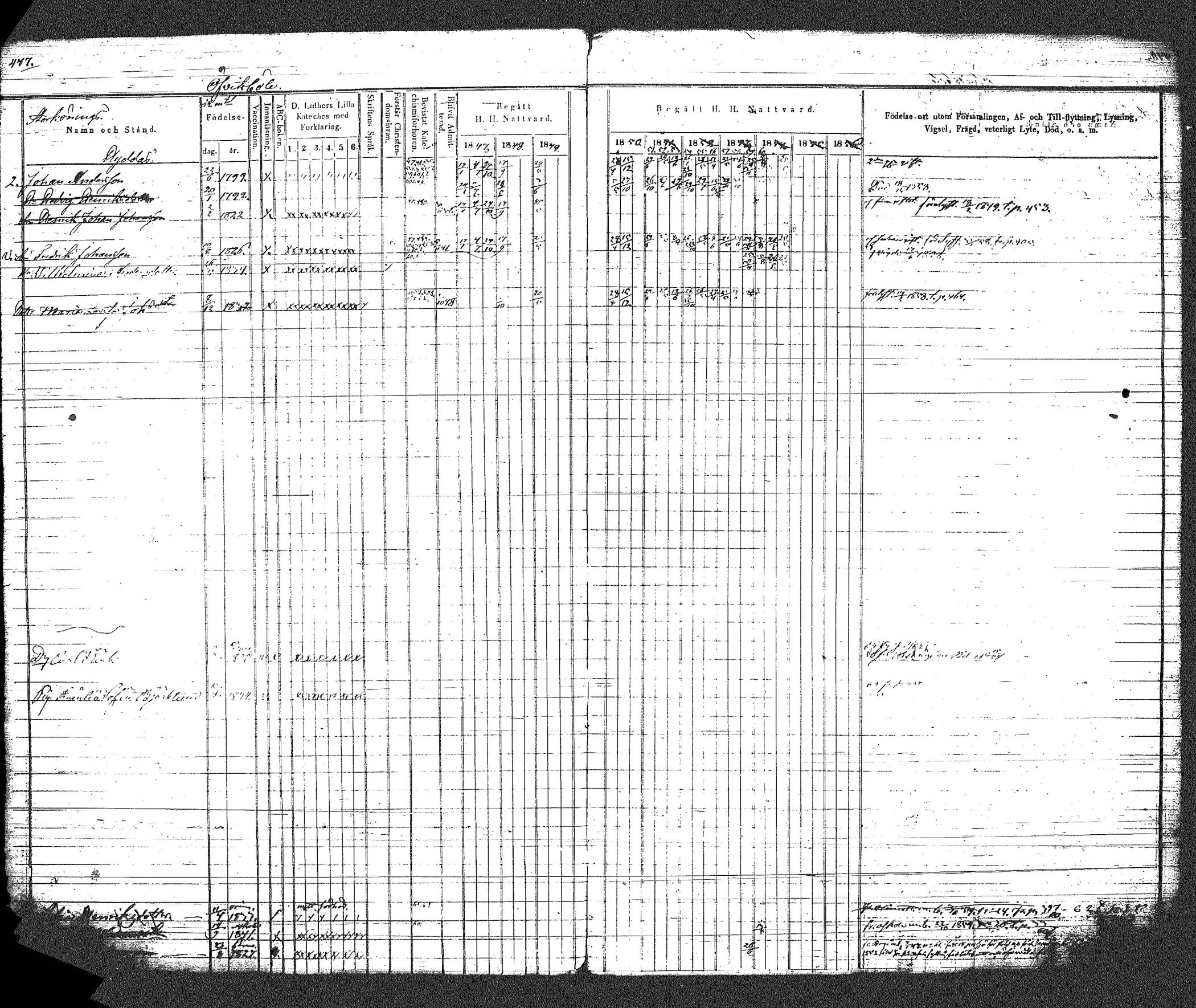 [ kuvat/493.jpg ]