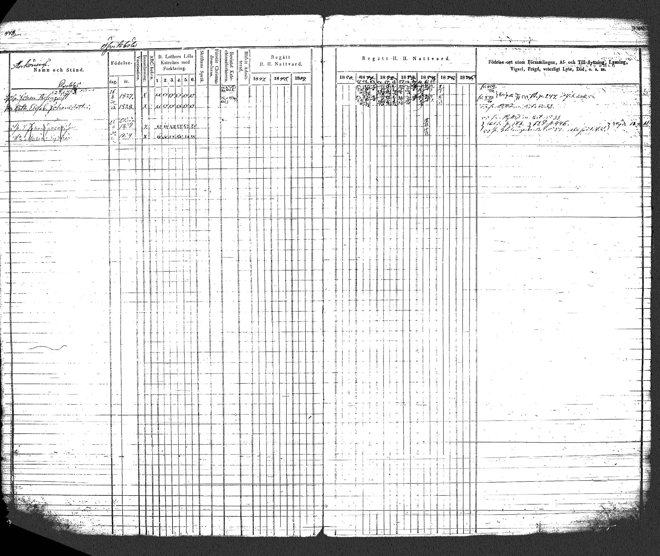 [ kuvat/494.jpg ]