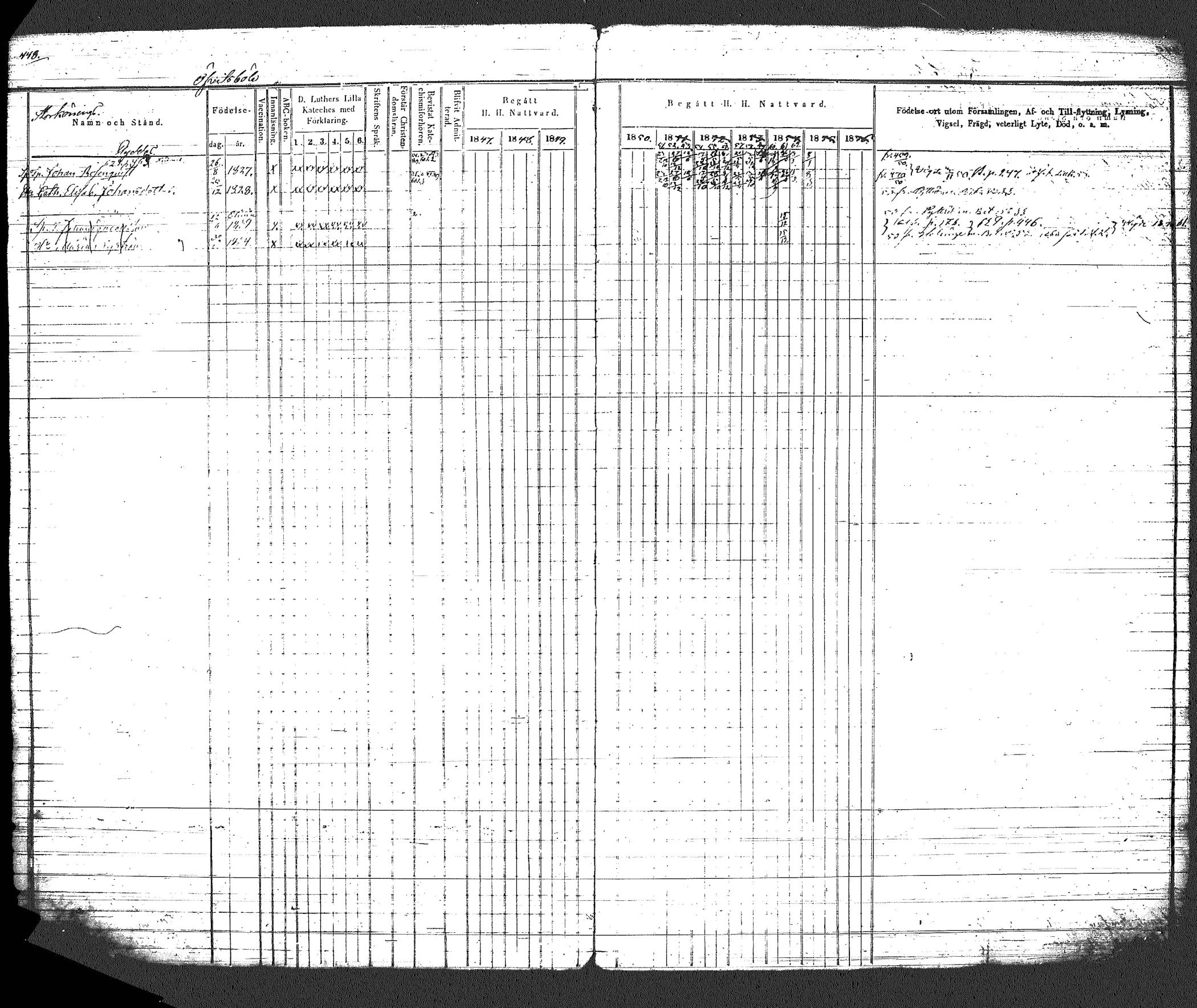 [ kuvat/495.jpg ]