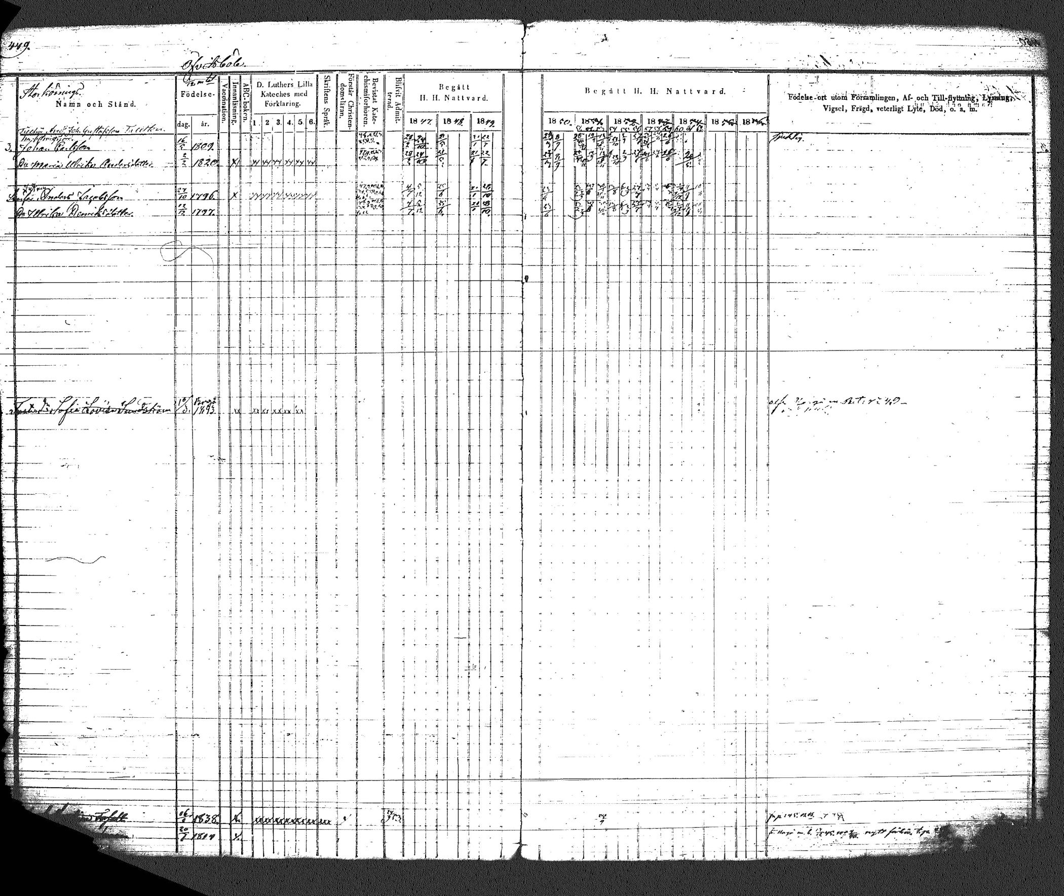 [ kuvat/496.jpg ]