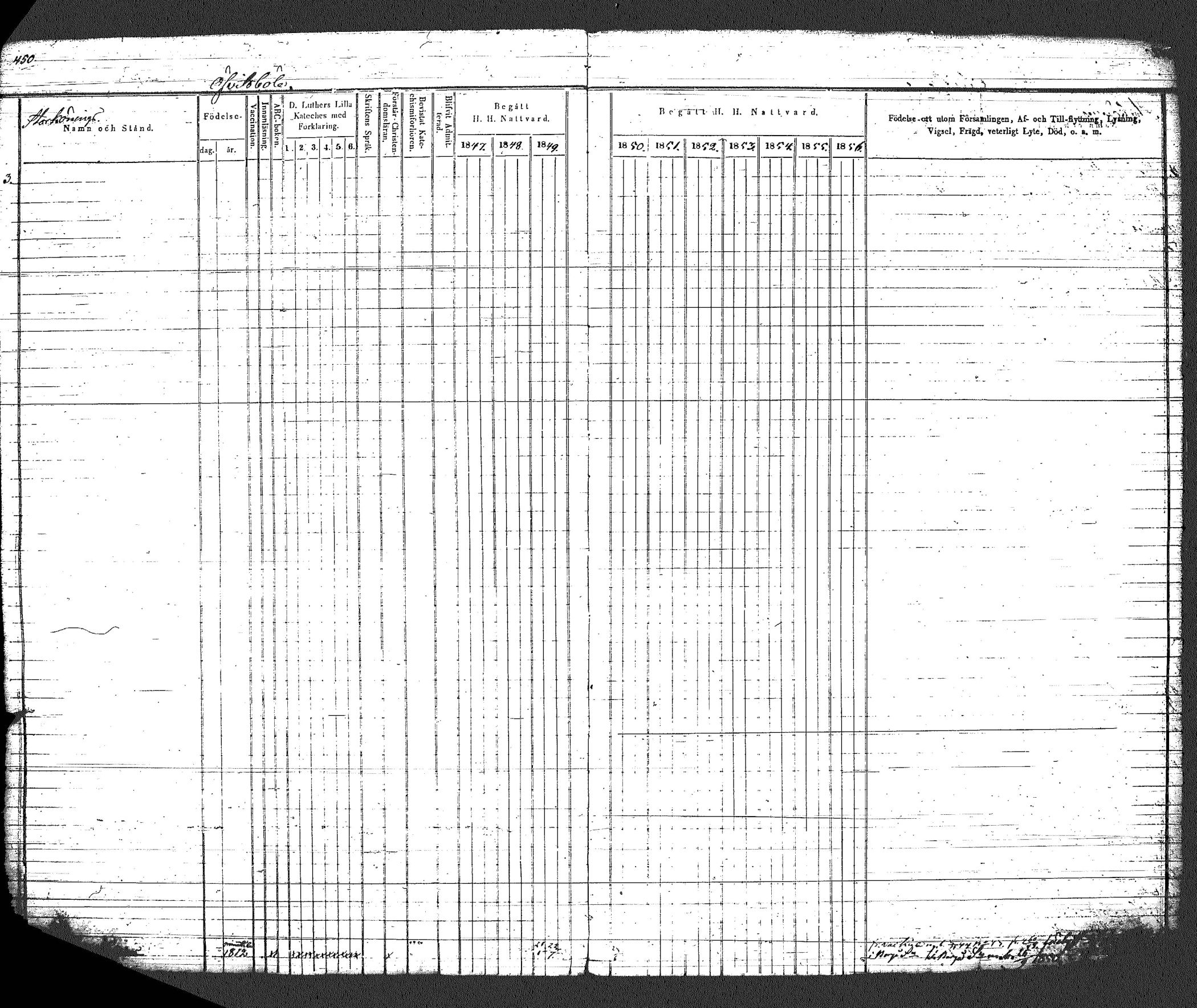 [ kuvat/497.jpg ]