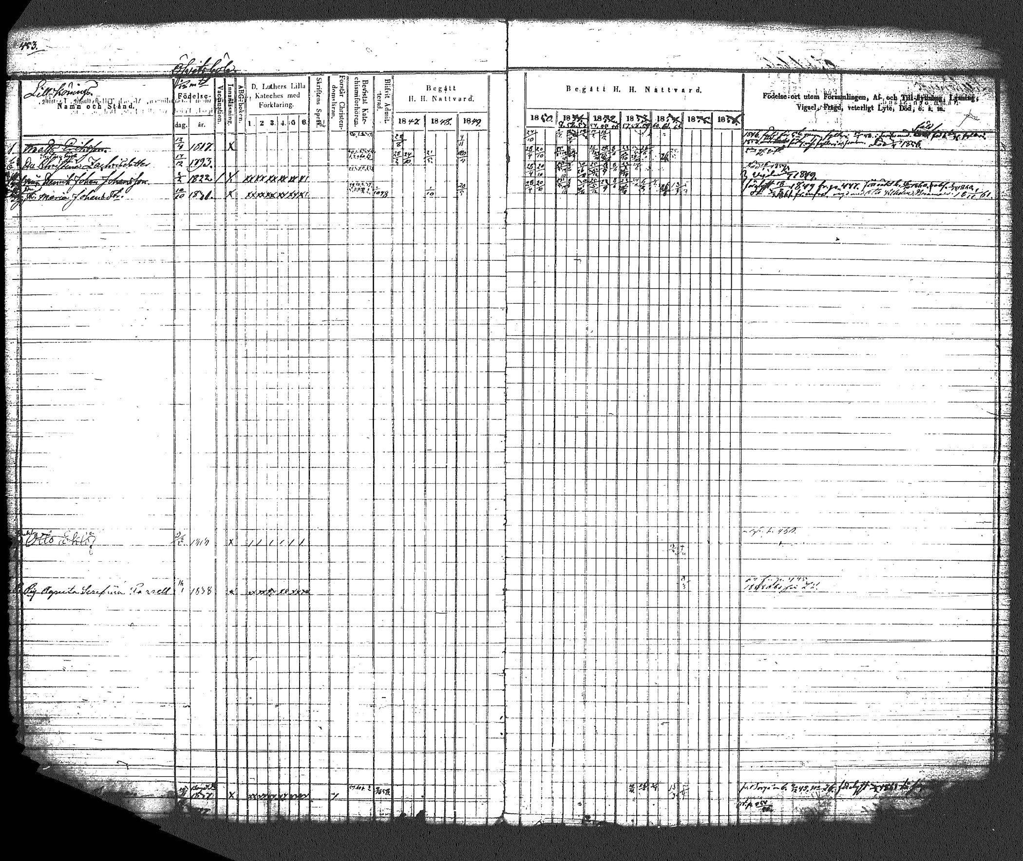 [ kuvat/501.jpg ]