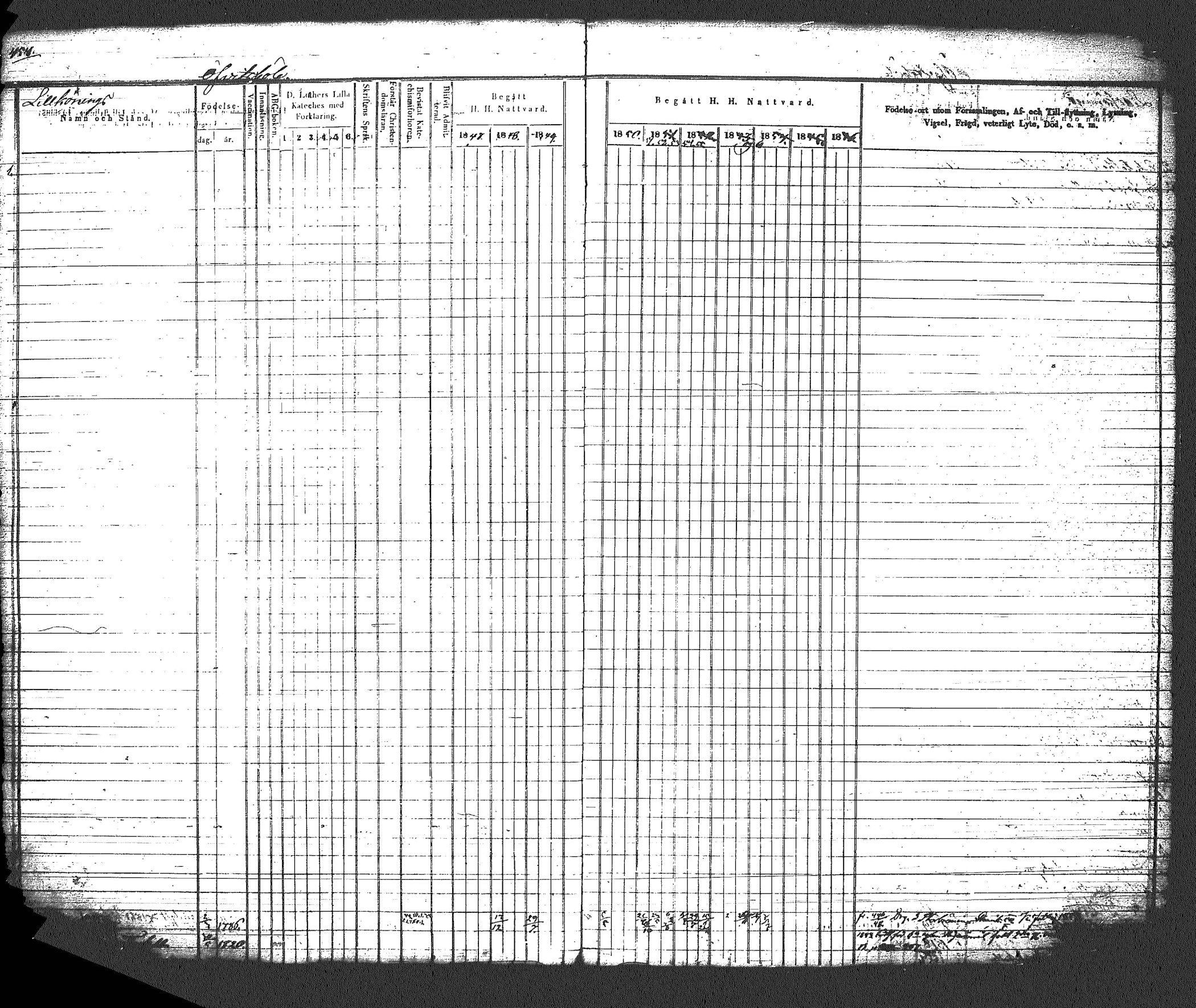 [ kuvat/502.jpg ]