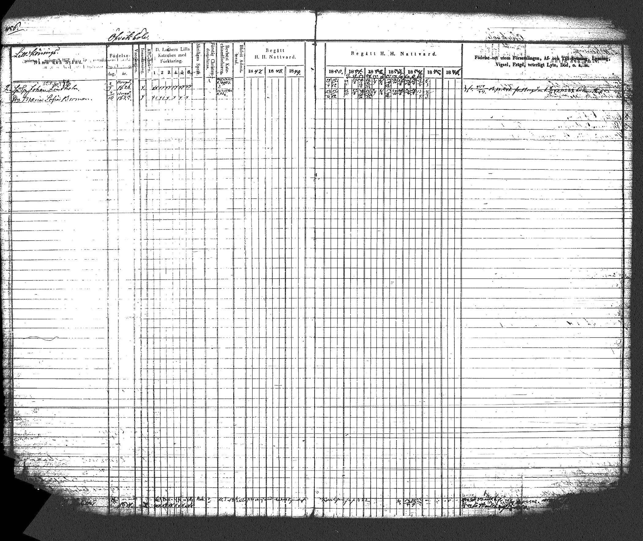[ kuvat/504.jpg ]