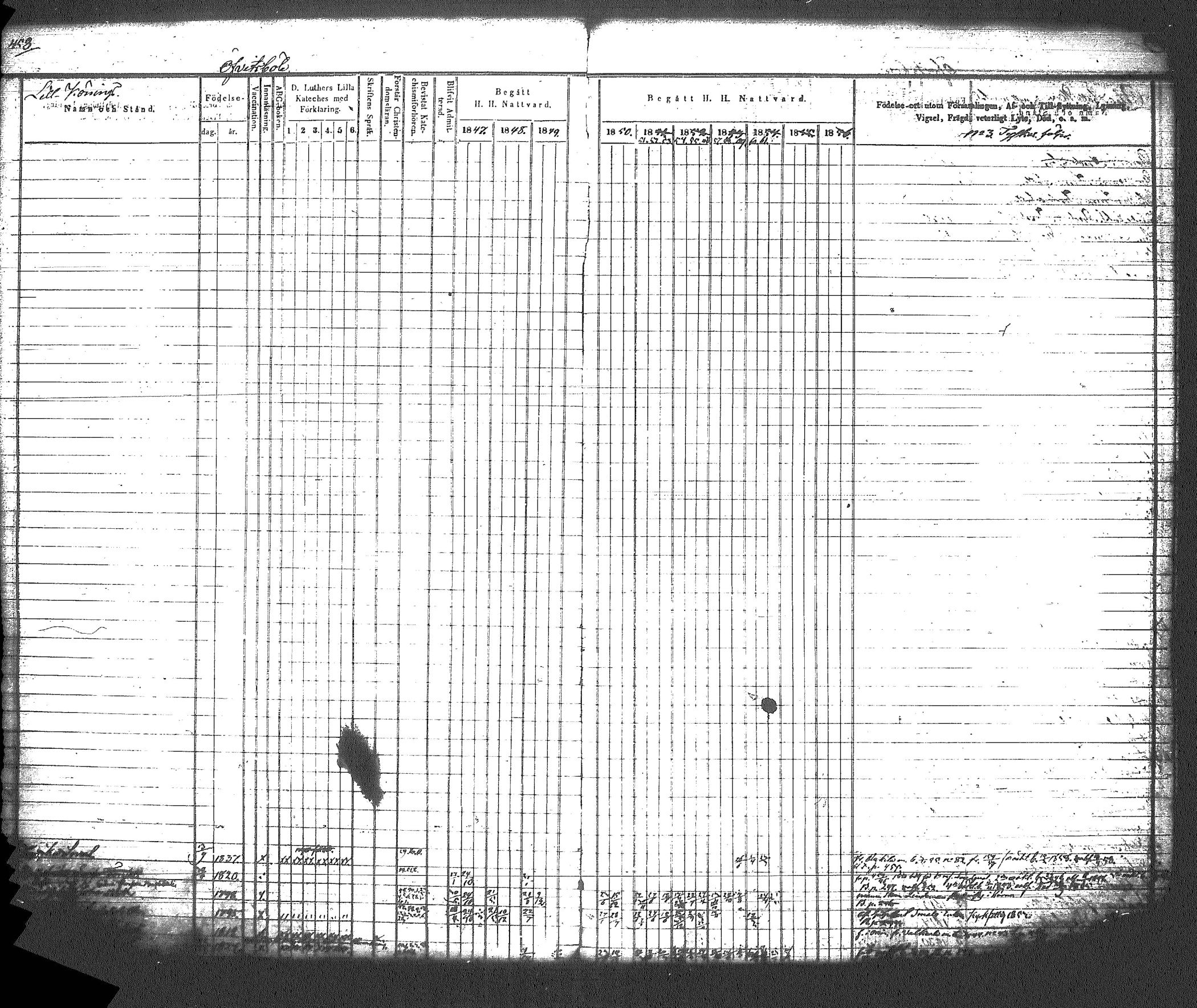 [ kuvat/506.jpg ]