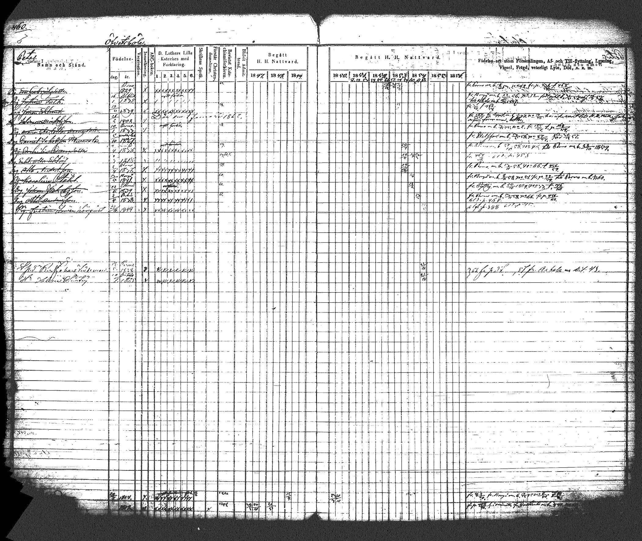 [ kuvat/508.jpg ]