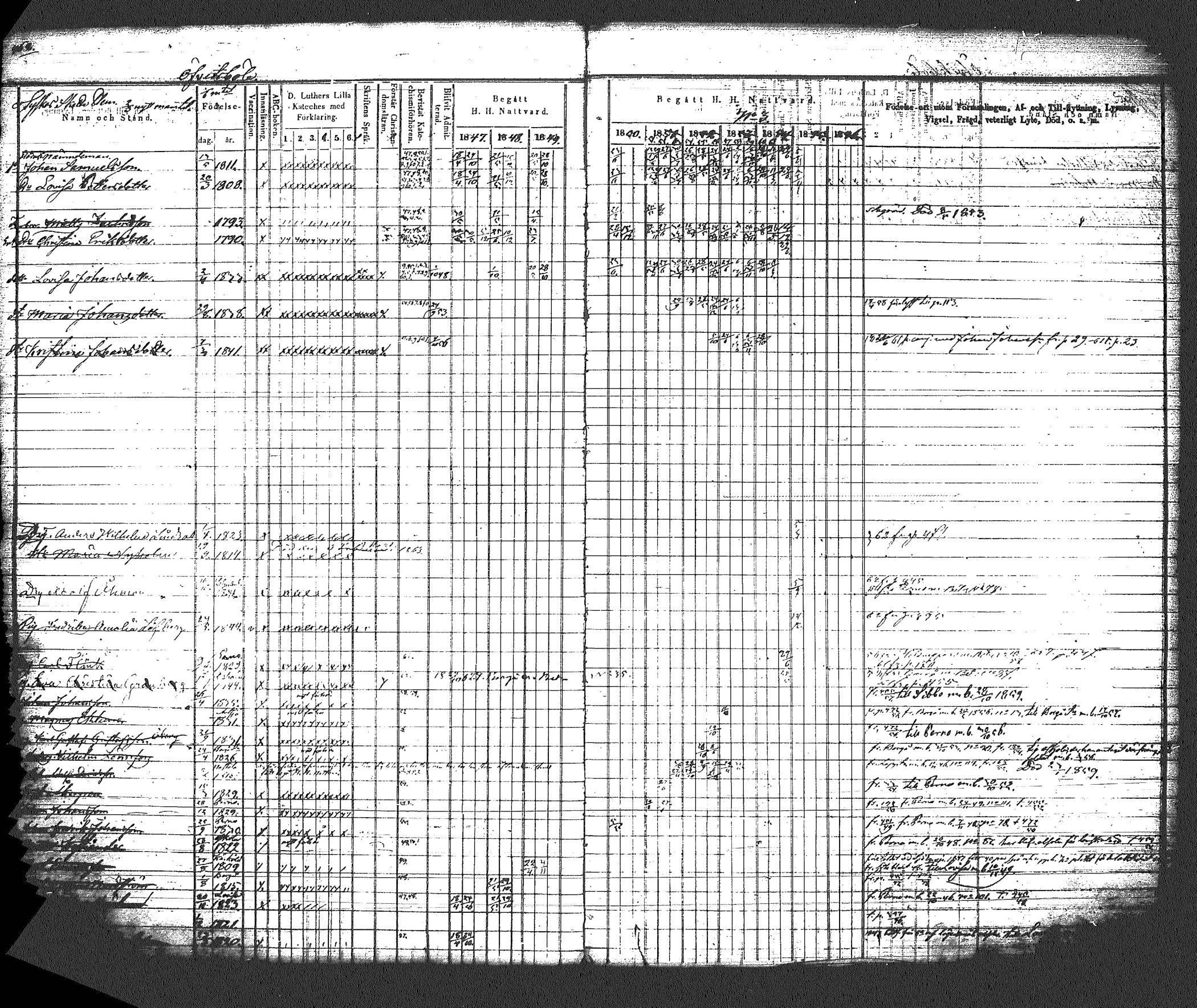 [ kuvat/510.jpg ]