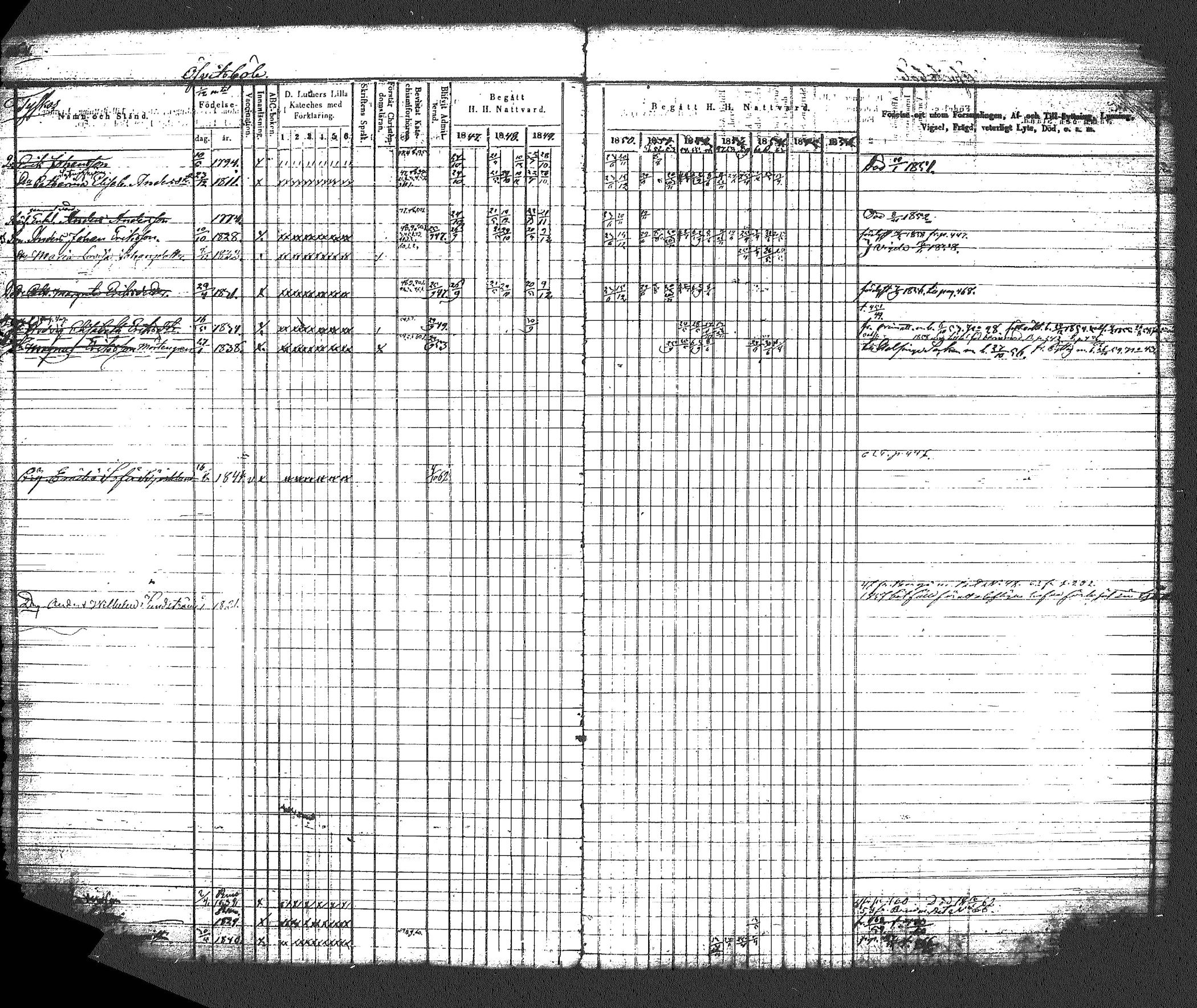 [ kuvat/512.jpg ]