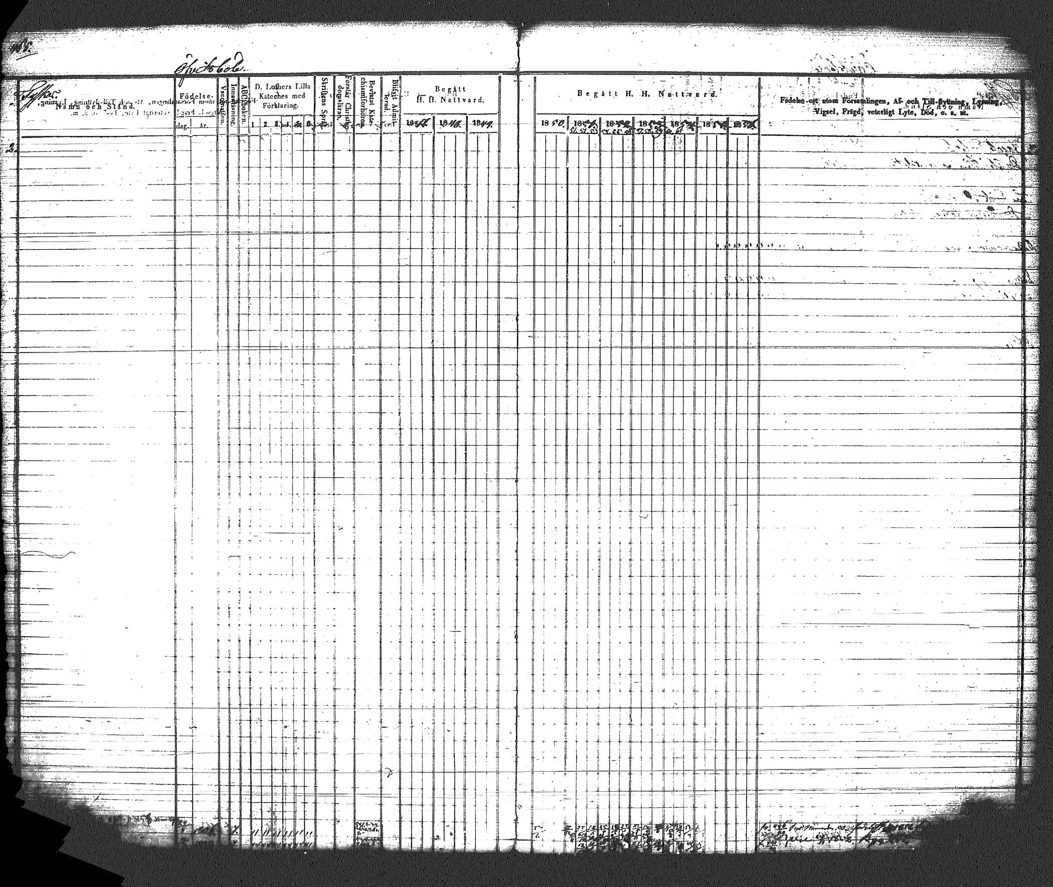 [ kuvat/513.jpg ]