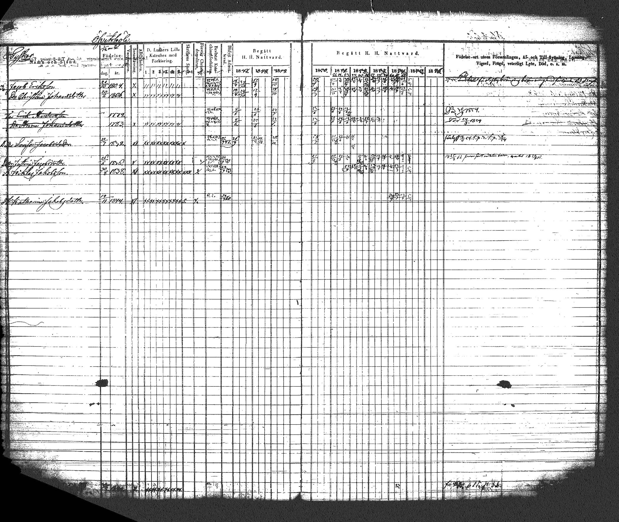 [ kuvat/514.jpg ]