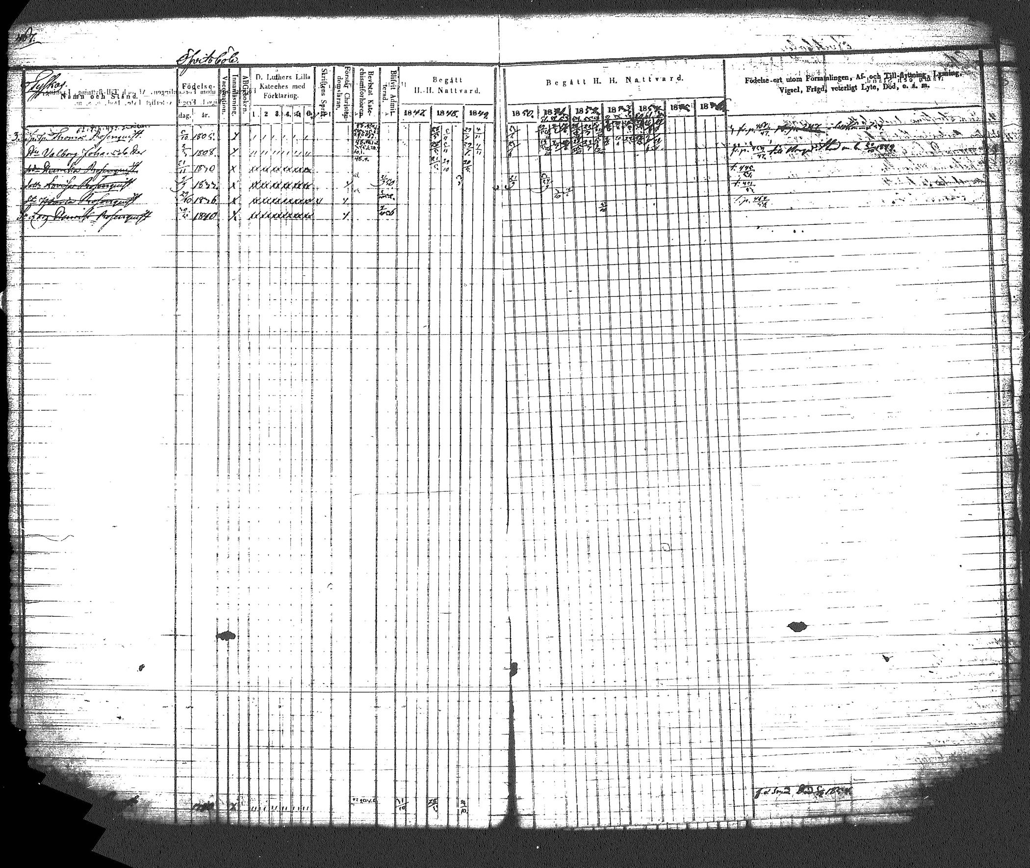 [ kuvat/515.jpg ]