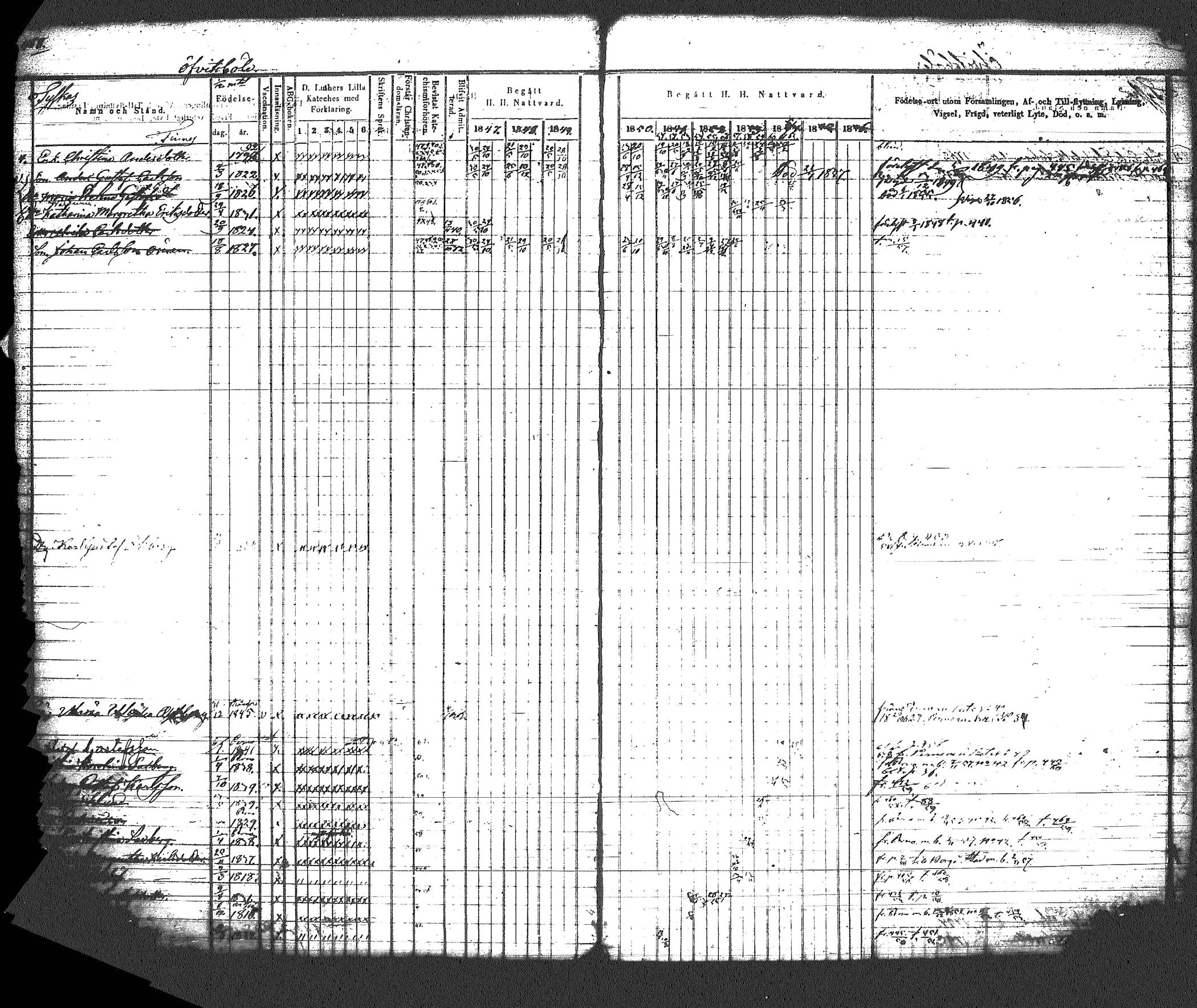[ kuvat/516.jpg ]