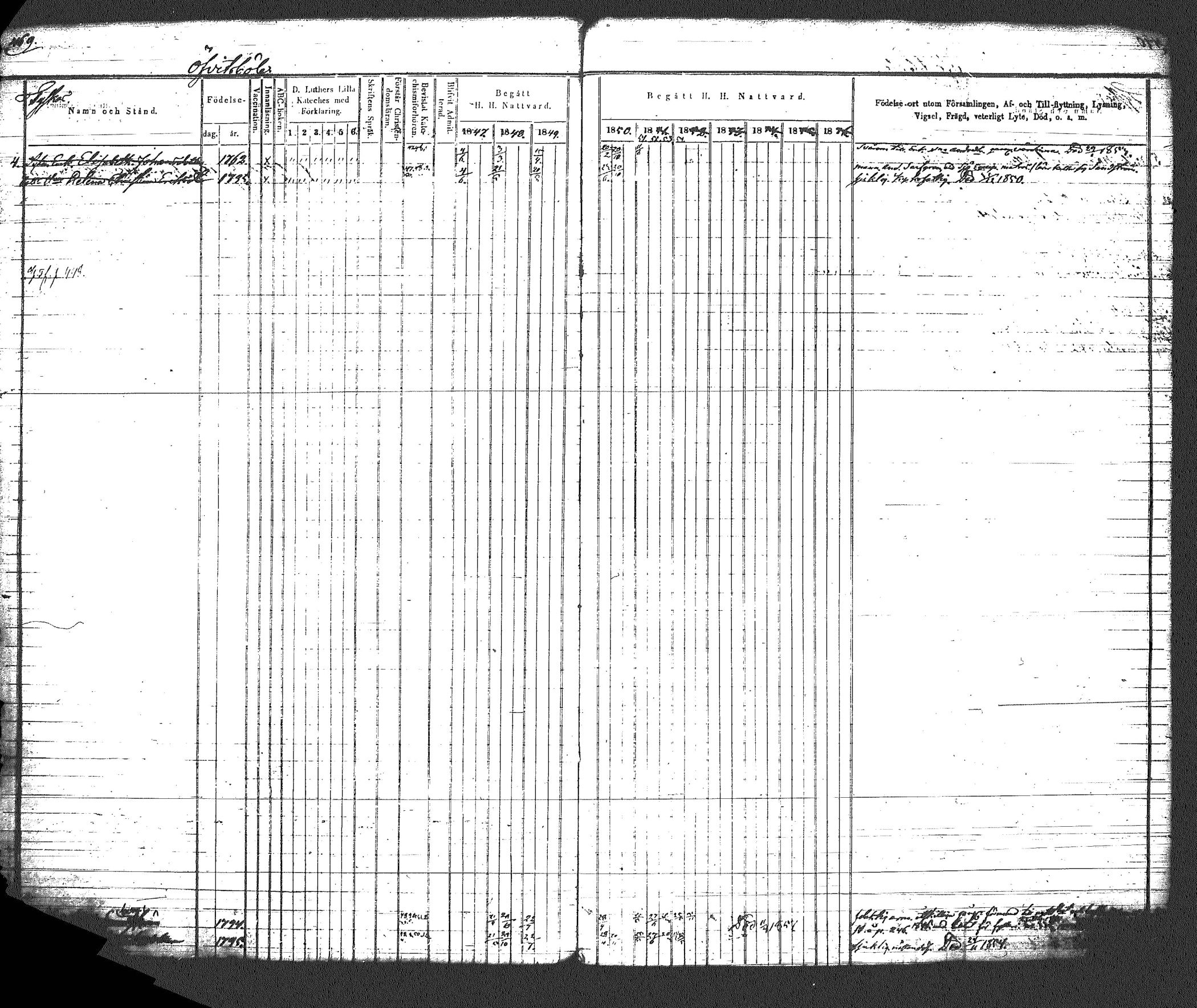 [ kuvat/517.jpg ]