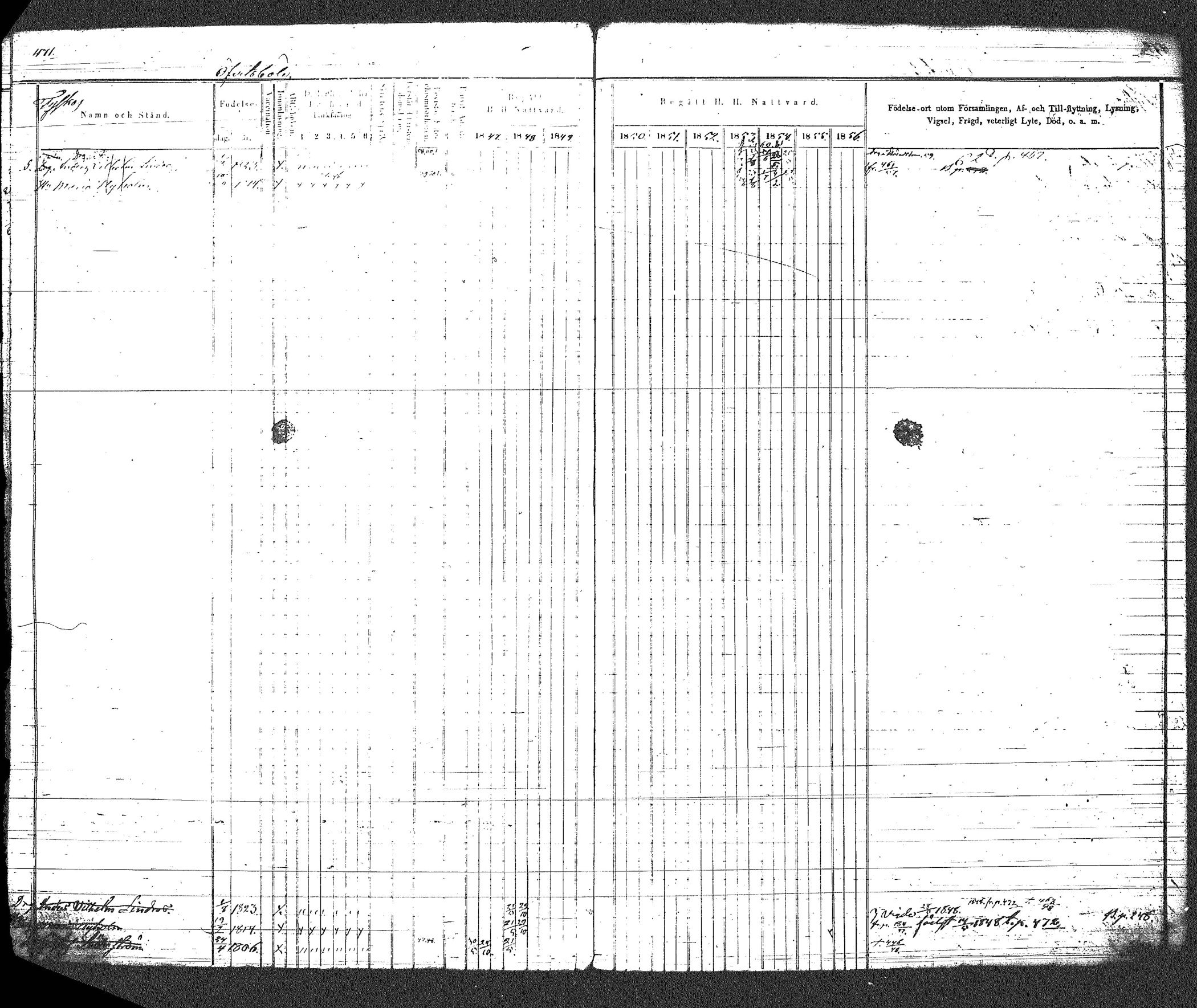 [ kuvat/519.jpg ]