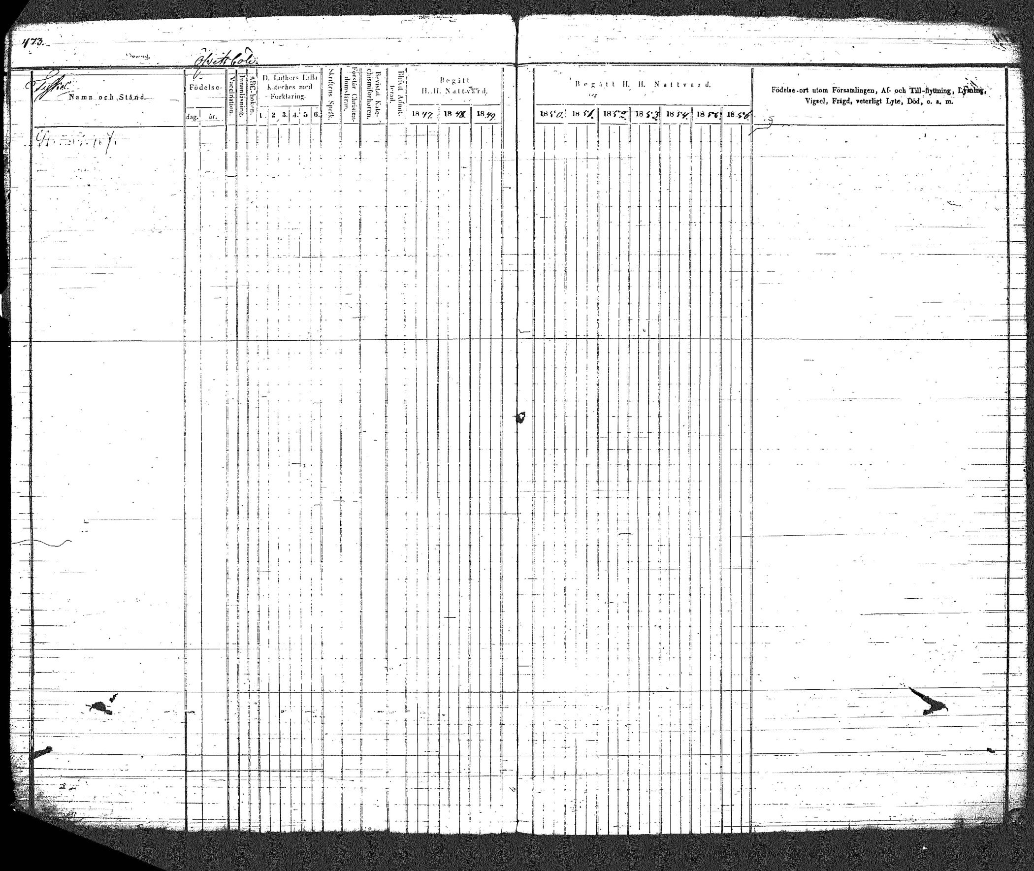 [ kuvat/522.jpg ]