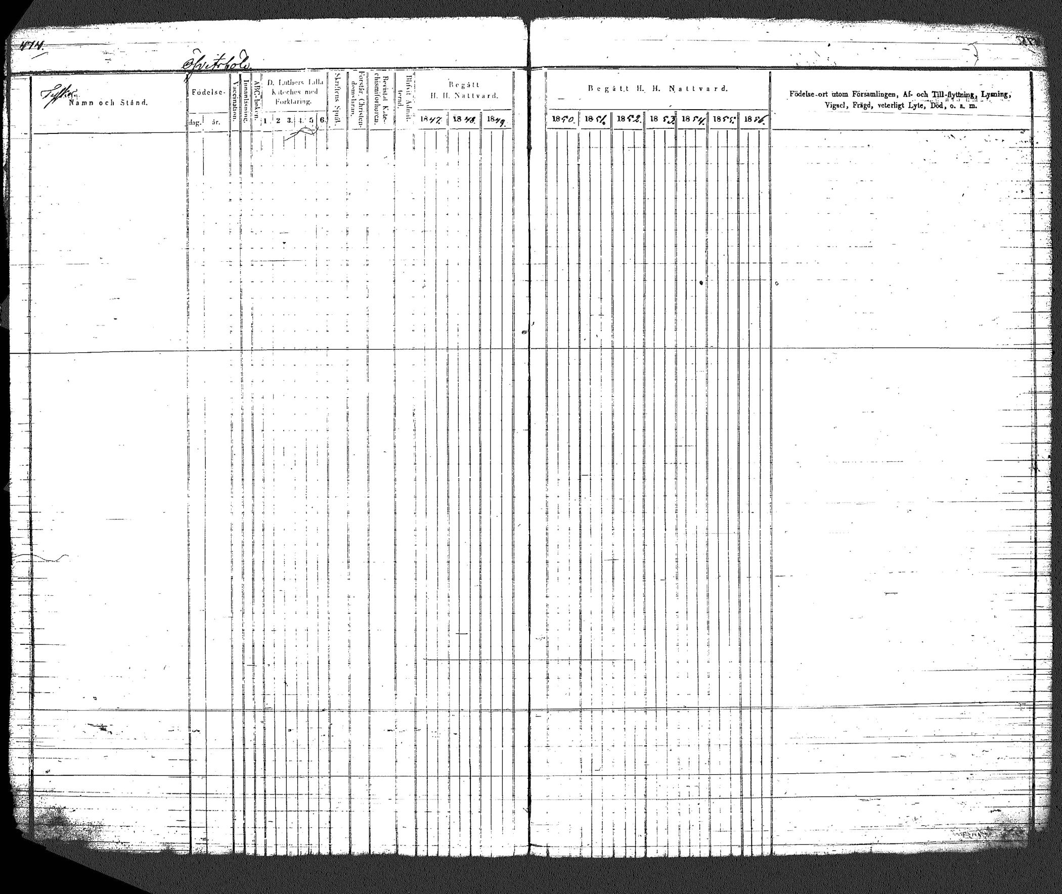 [ kuvat/523.jpg ]