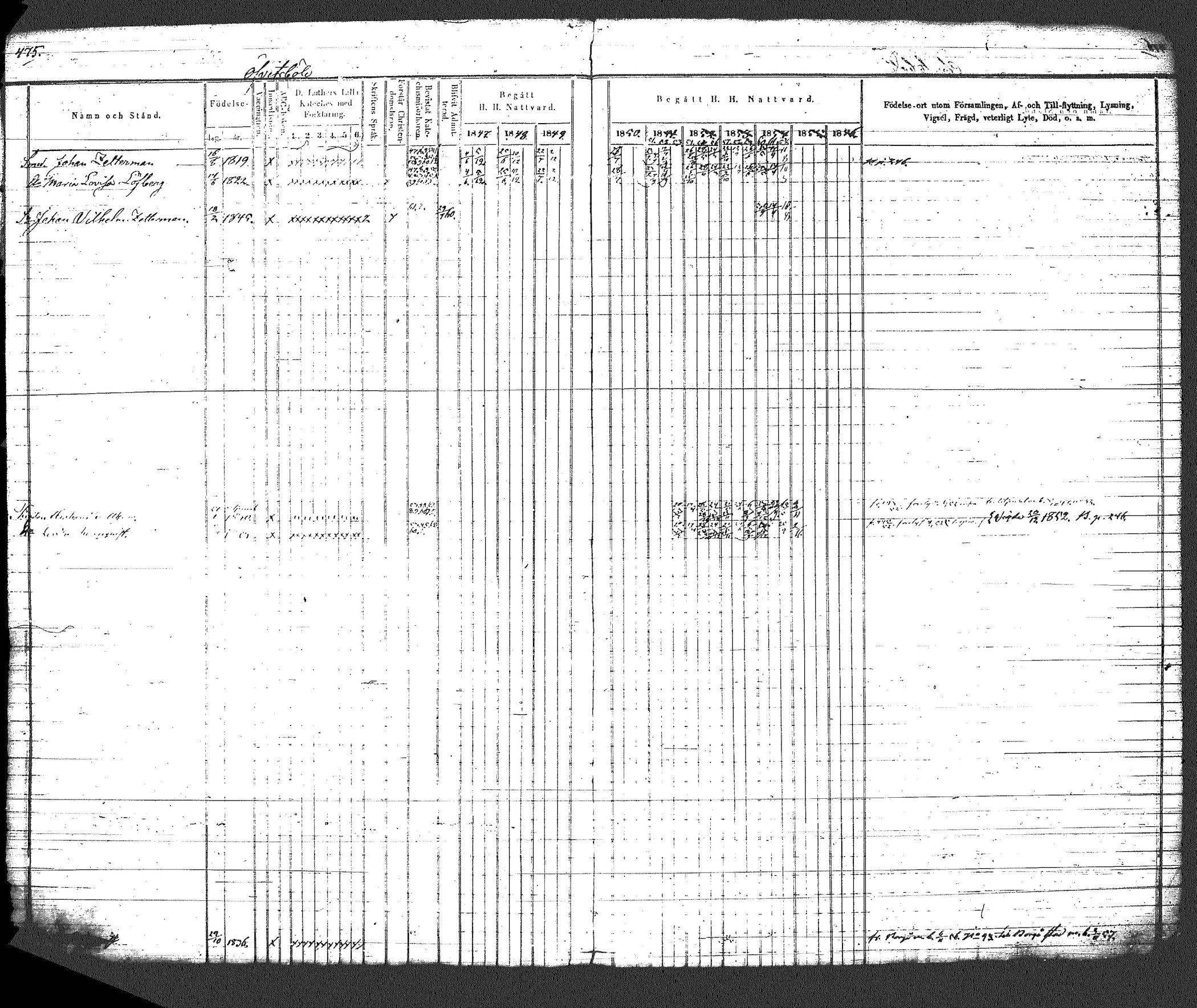 [ kuvat/524.jpg ]