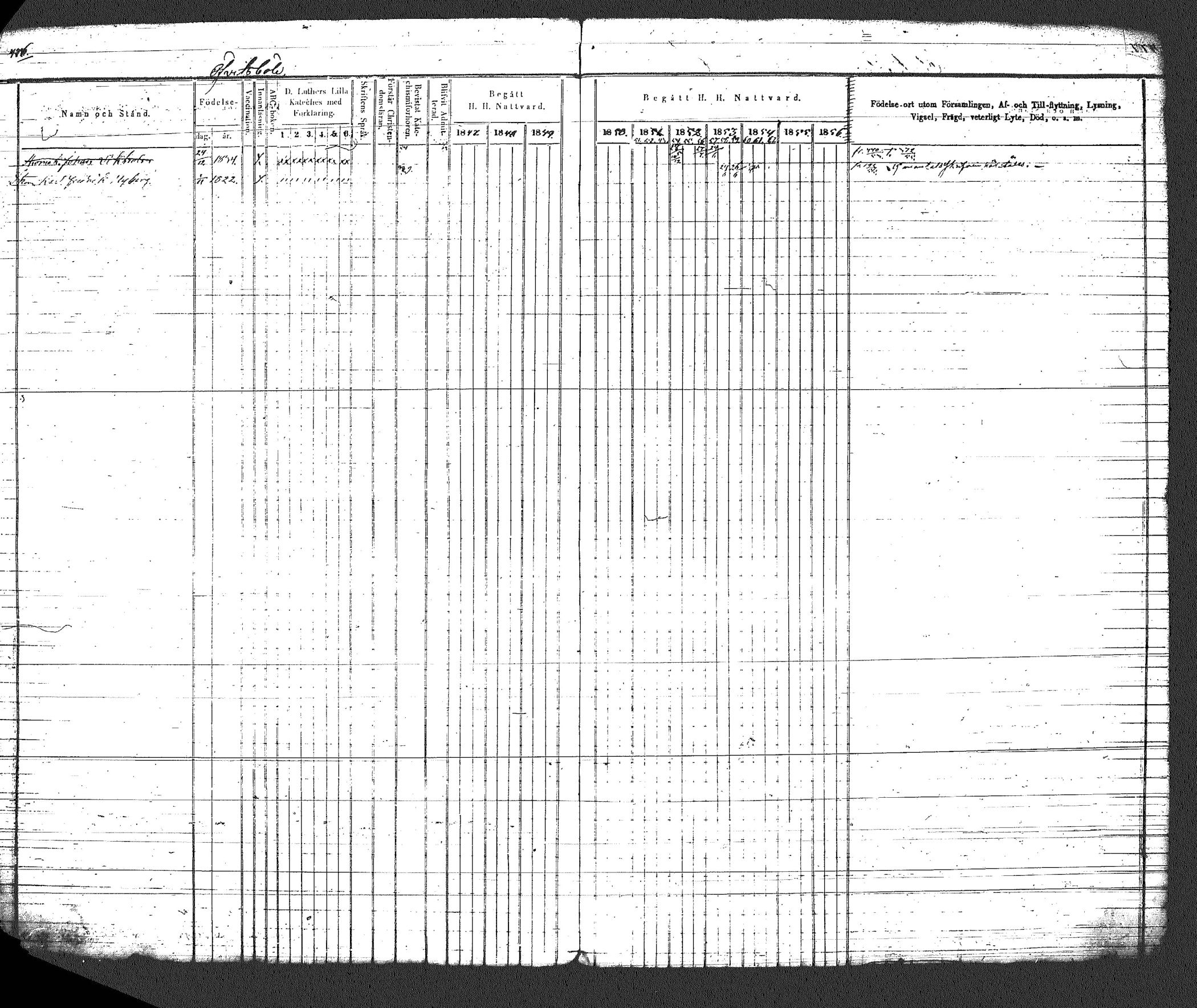[ kuvat/525.jpg ]