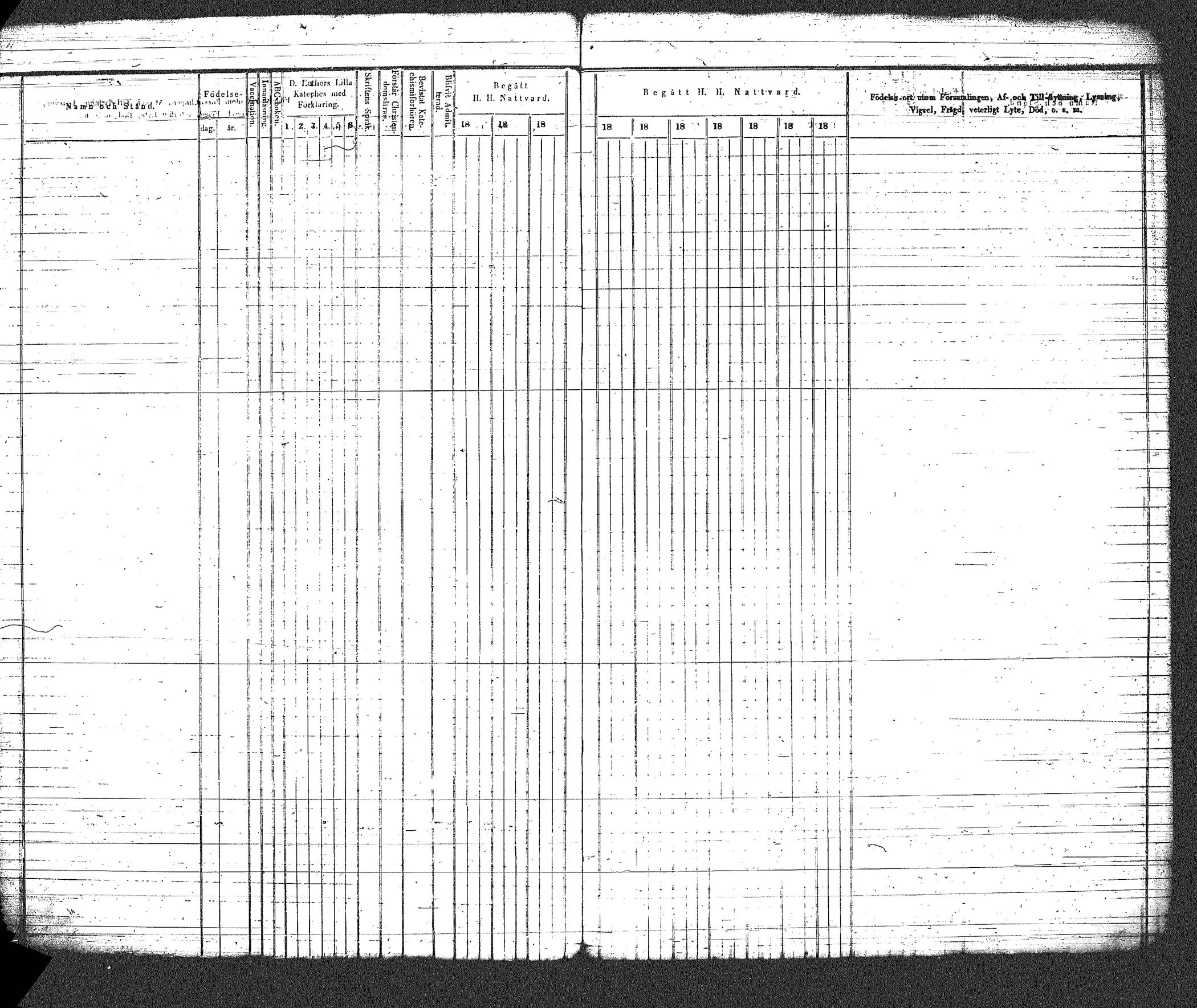 [ kuvat/528.jpg ]