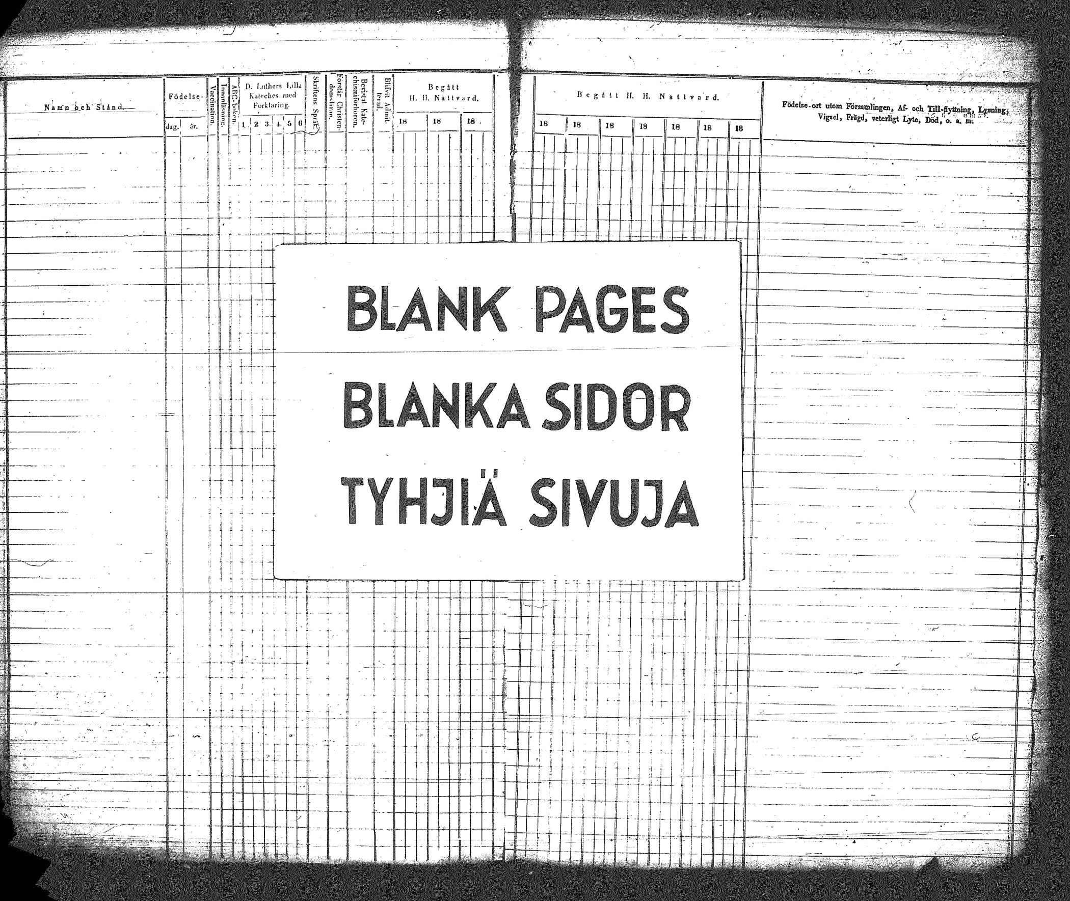 [ kuvat/529.jpg ]
