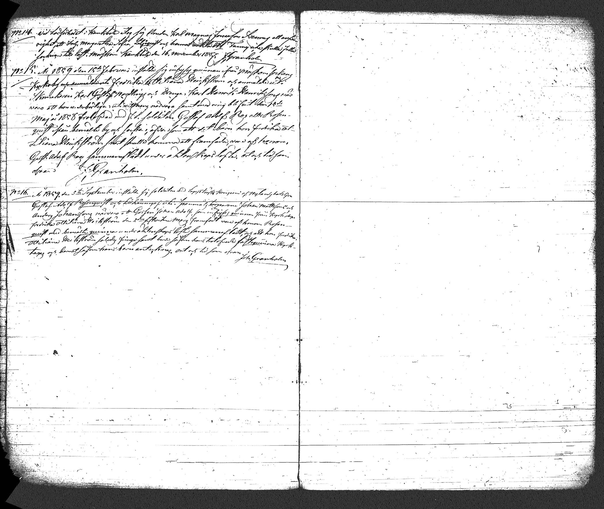 [ kuvat/532.jpg ]