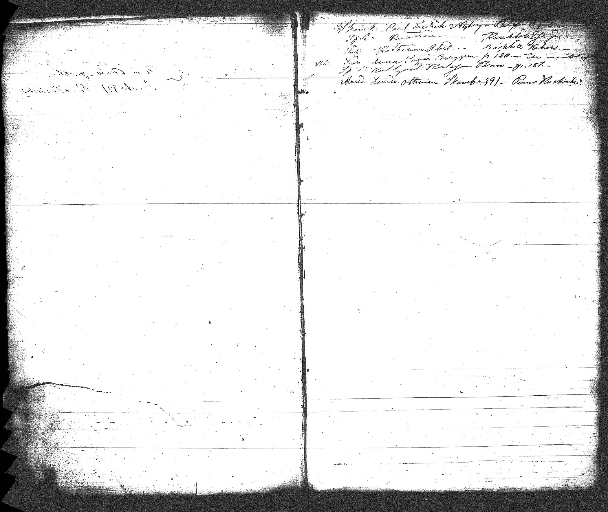 [ kuvat/533.jpg ]