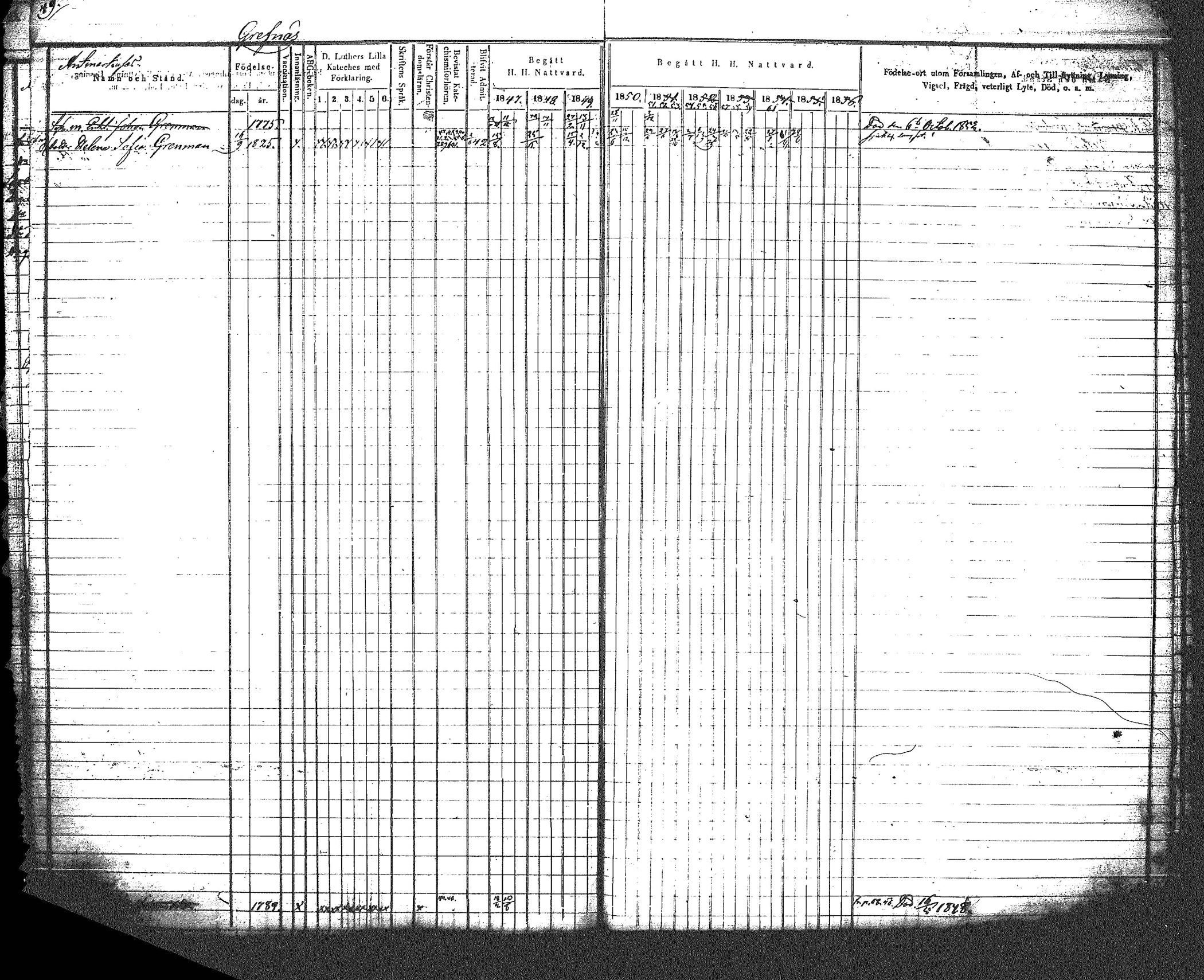 [ kuvat/55.jpg ]