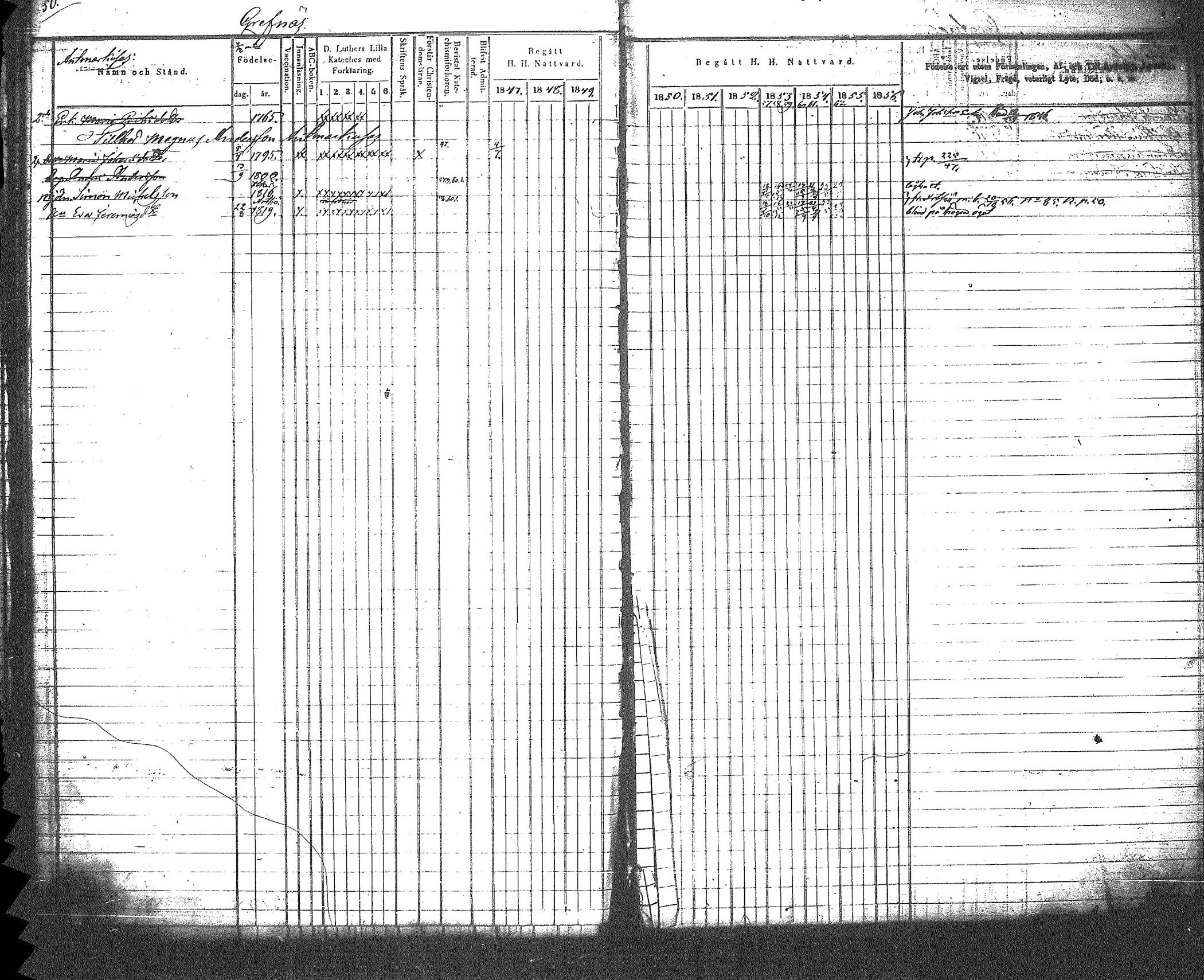 [ kuvat/56.jpg ]
