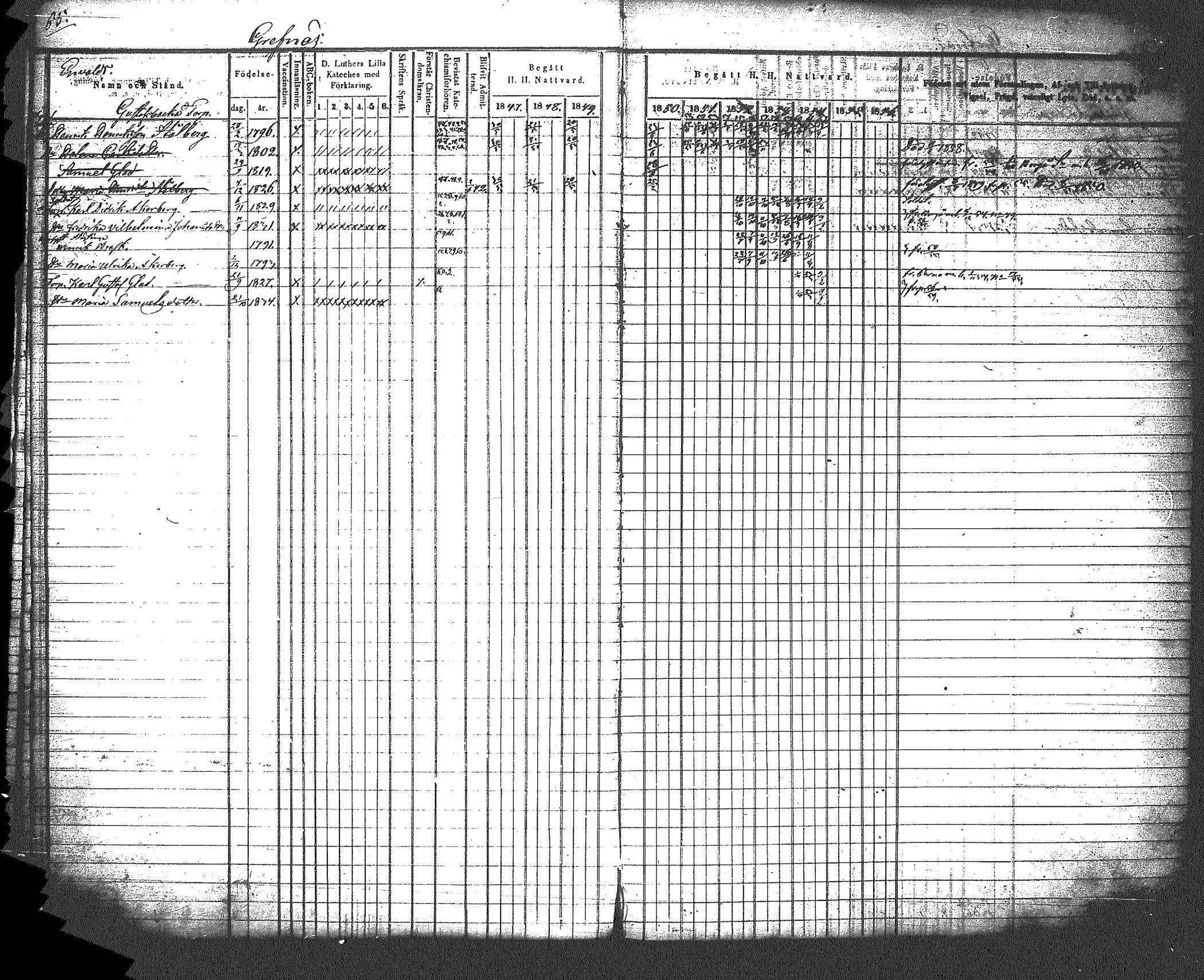 [ kuvat/71.jpg ]