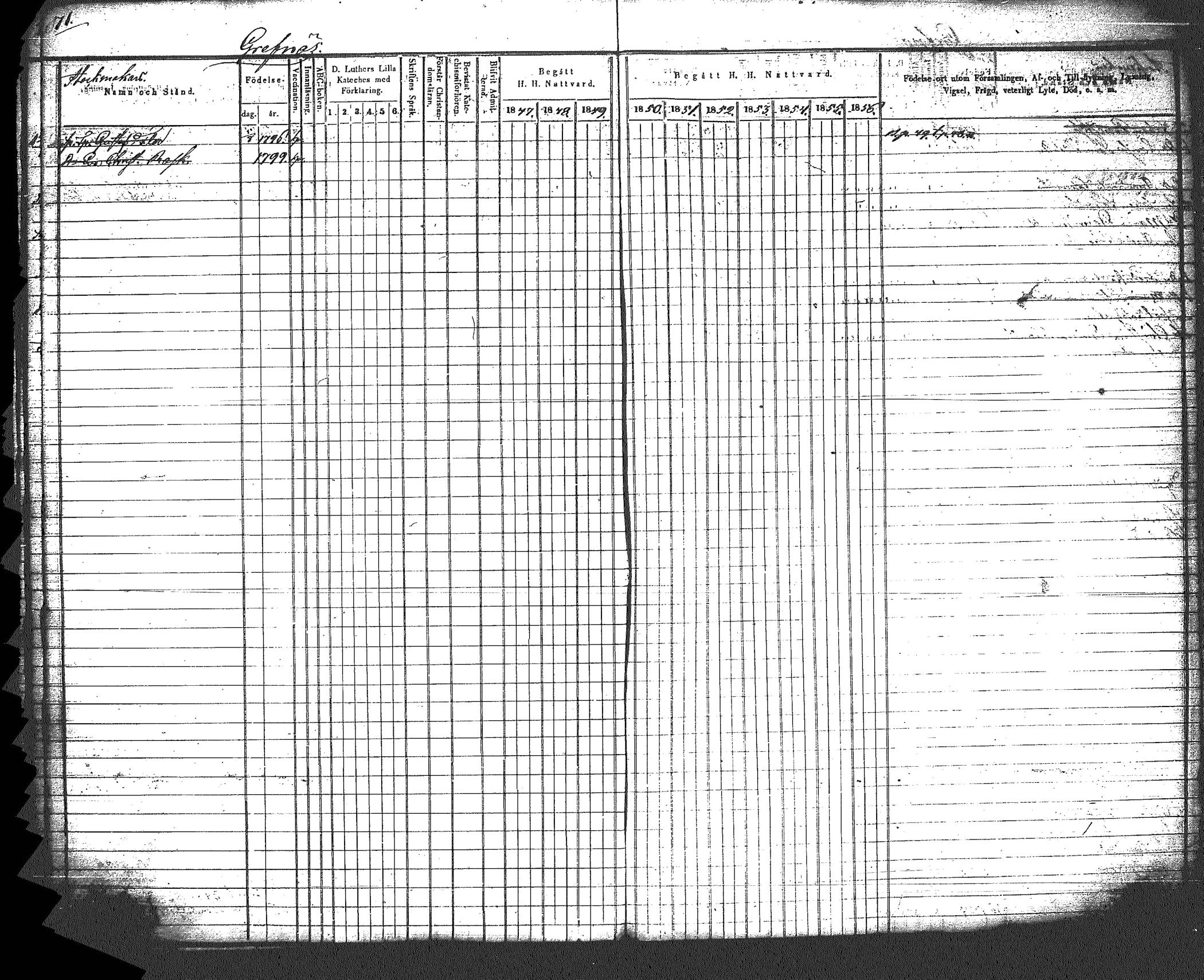 [ kuvat/77.jpg ]