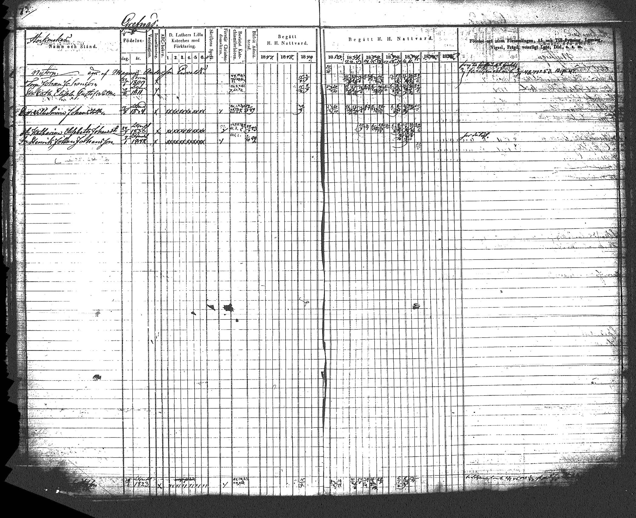 [ kuvat/79.jpg ]