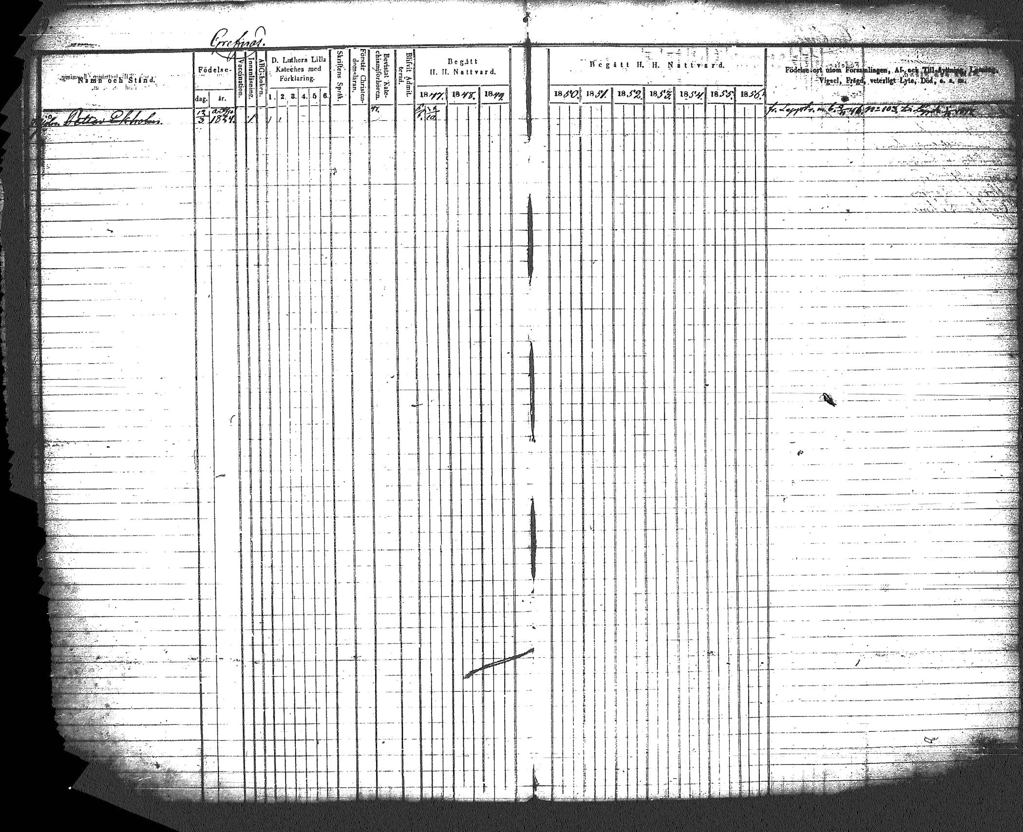 [ kuvat/86.jpg ]