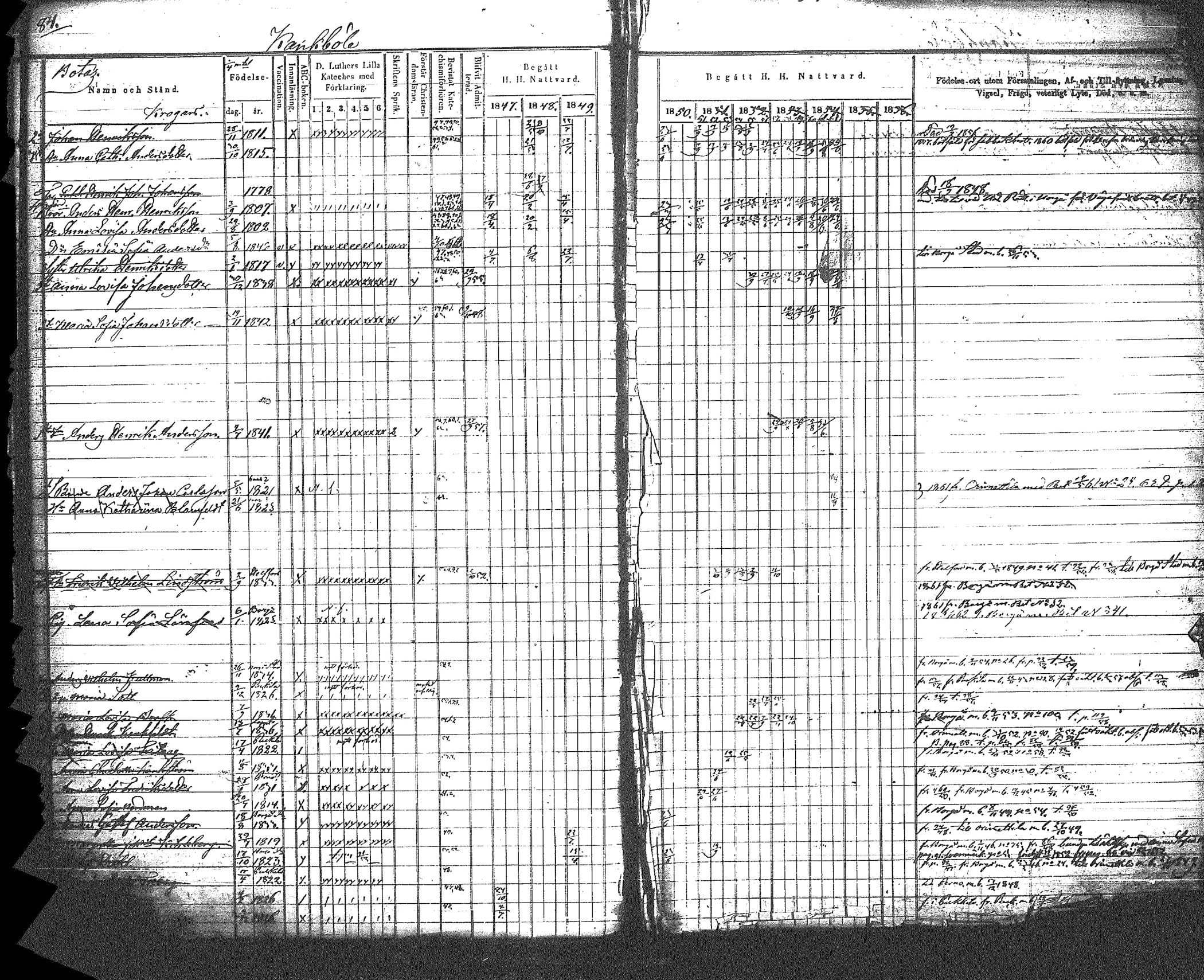 [ kuvat/91.jpg ]