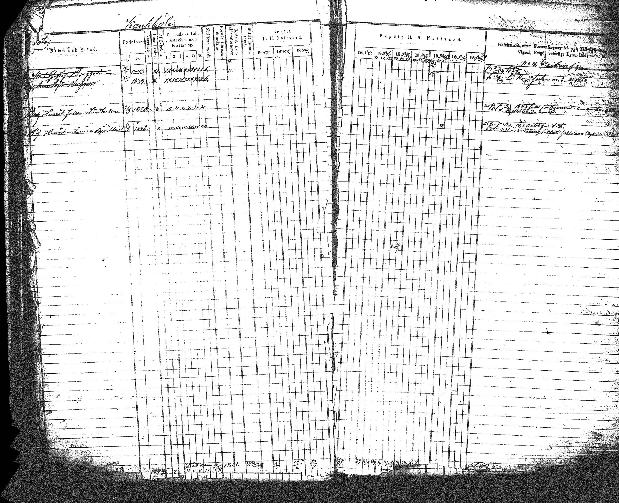 [ kuvat/92.jpg ]