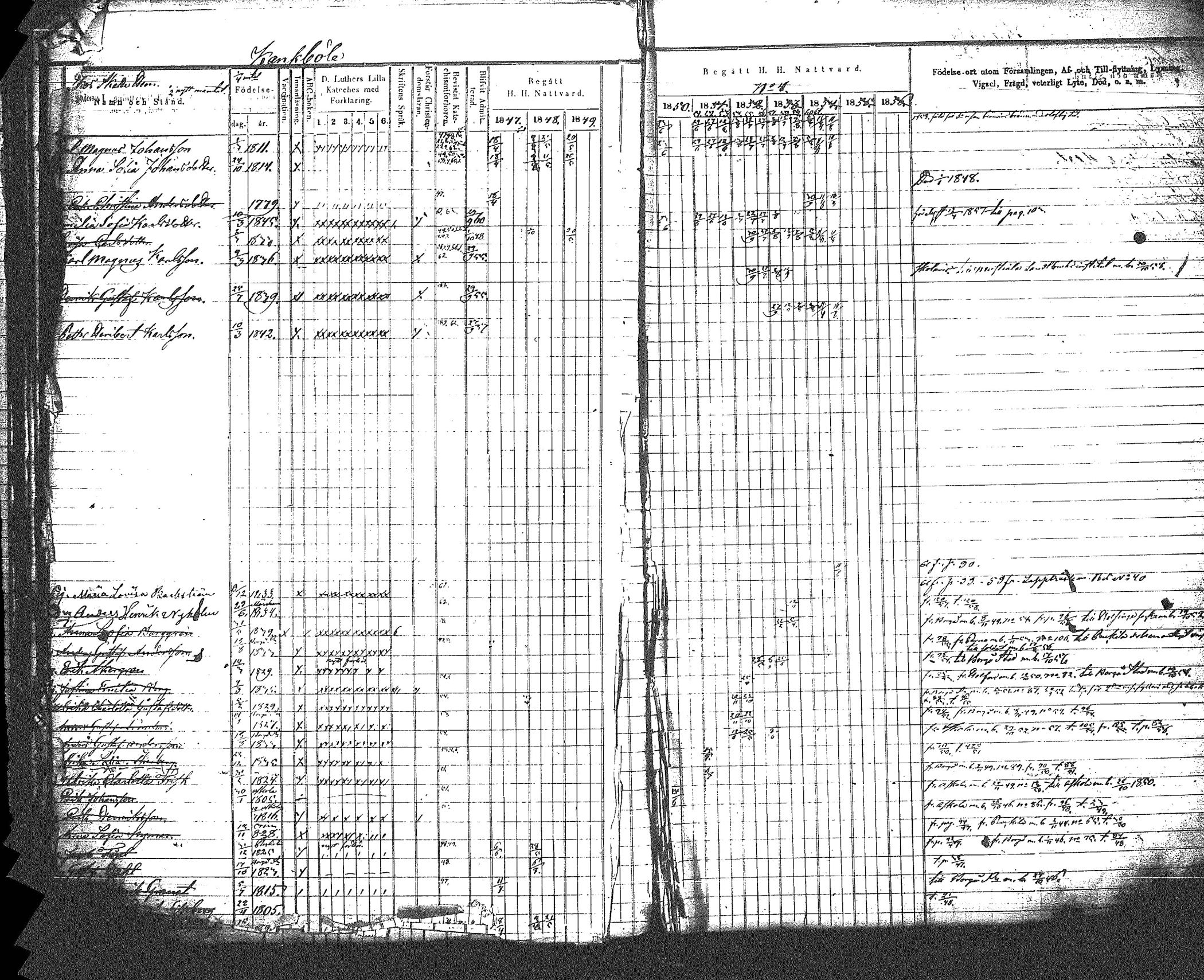 [ kuvat/93.jpg ]